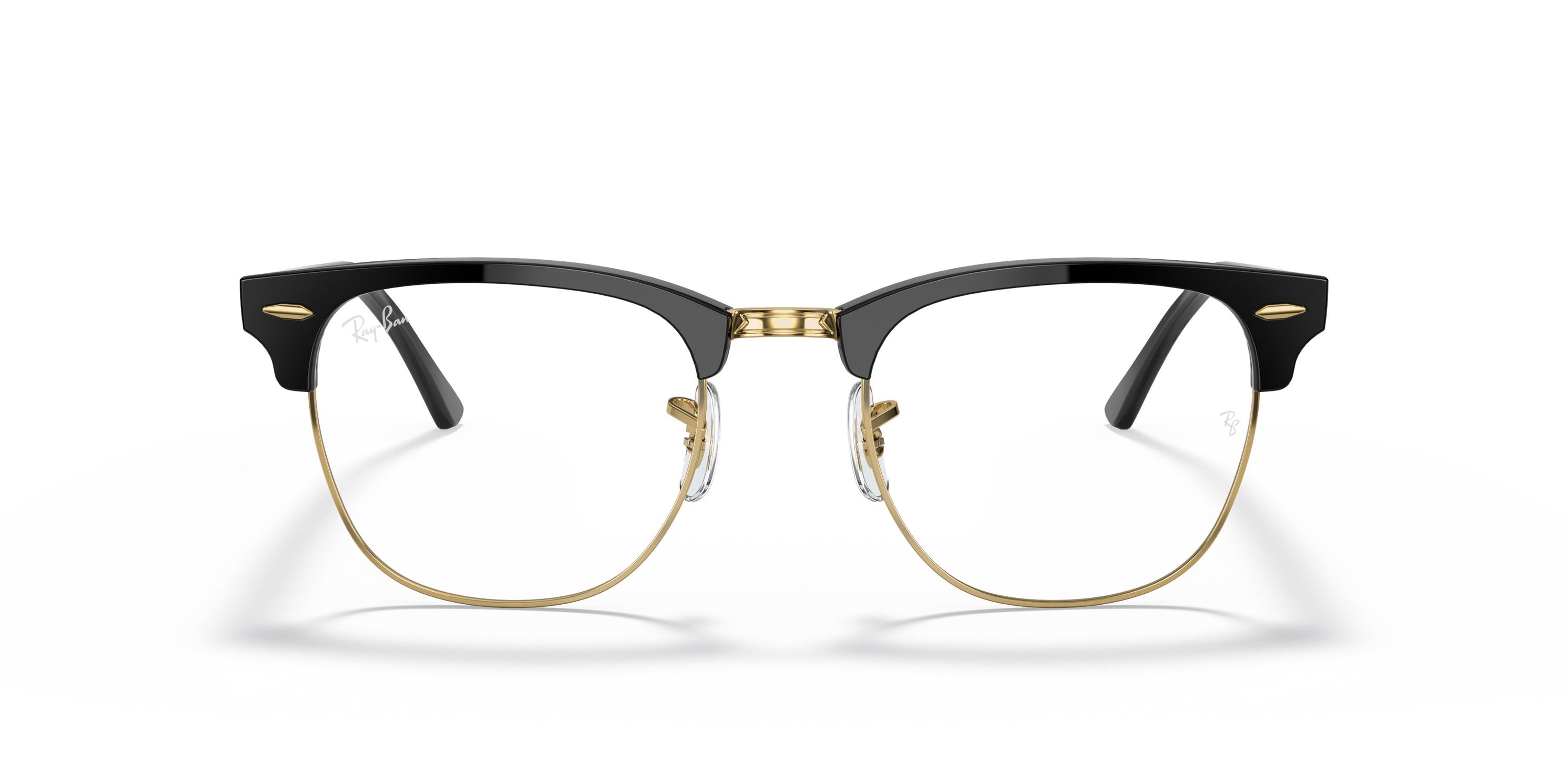 RAY-BAN 0RB3016 901-BF 51