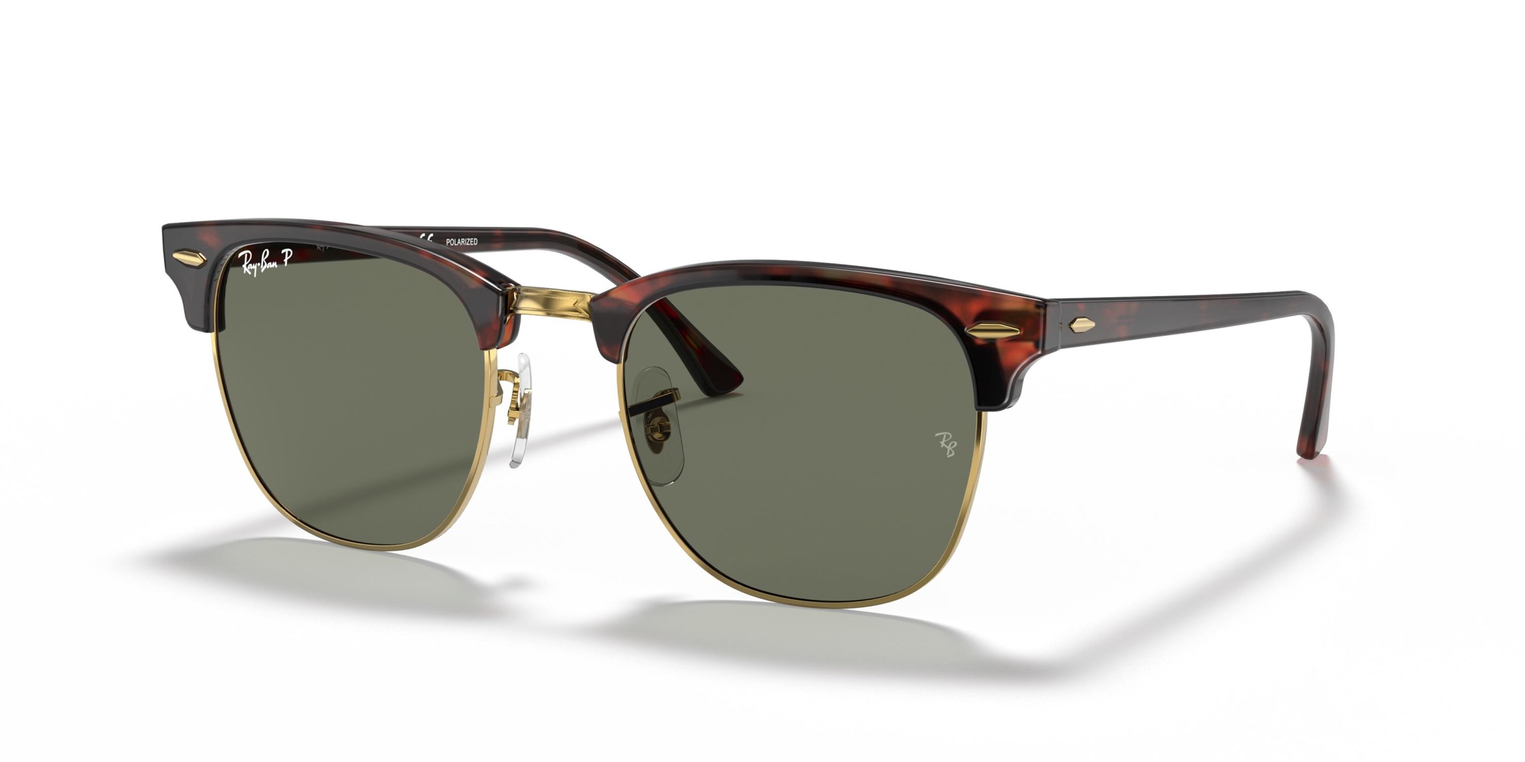 RAY-BAN 0RB3016 990-58 55