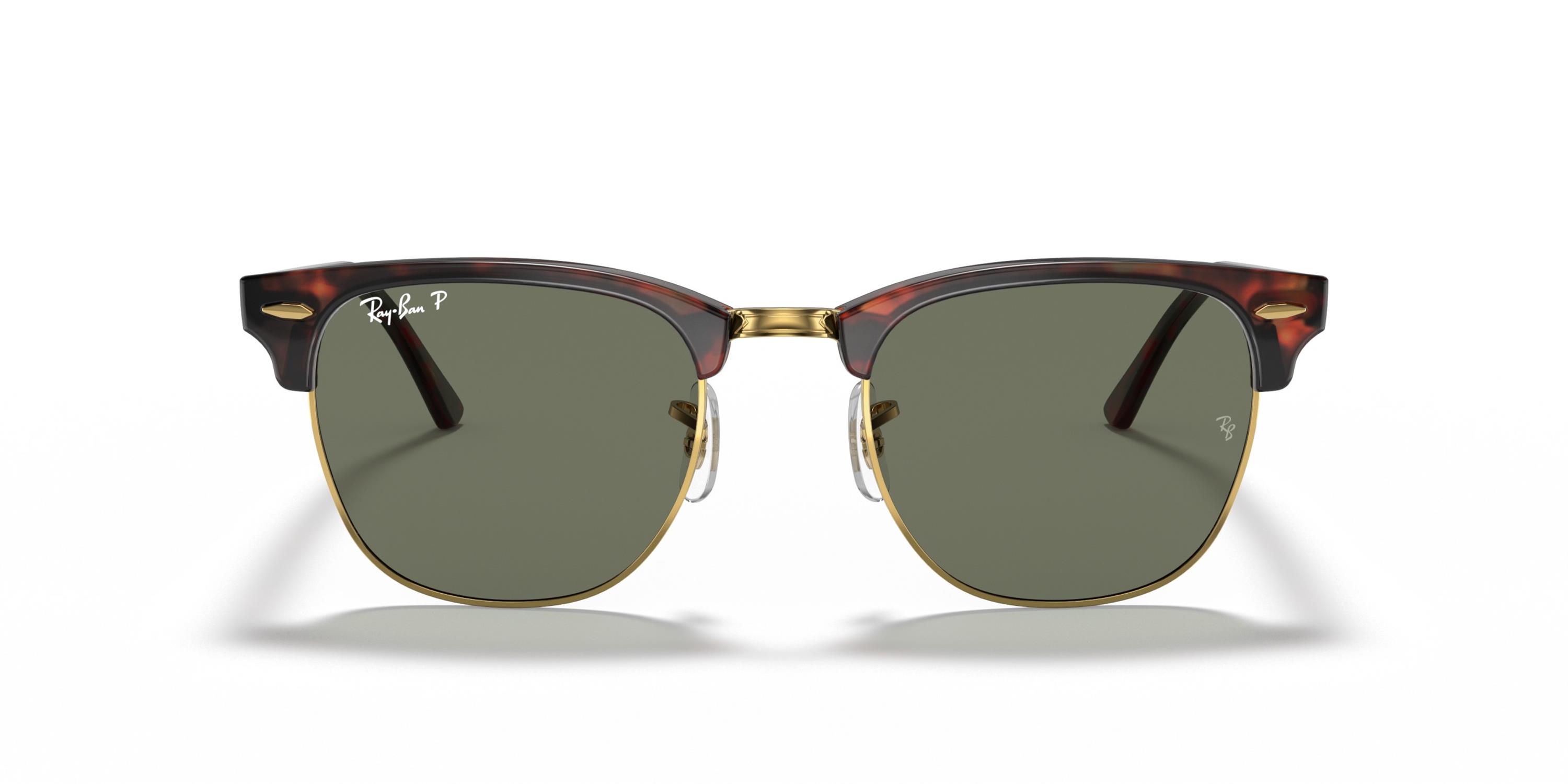 RAY-BAN 0RB3016 990-58 55