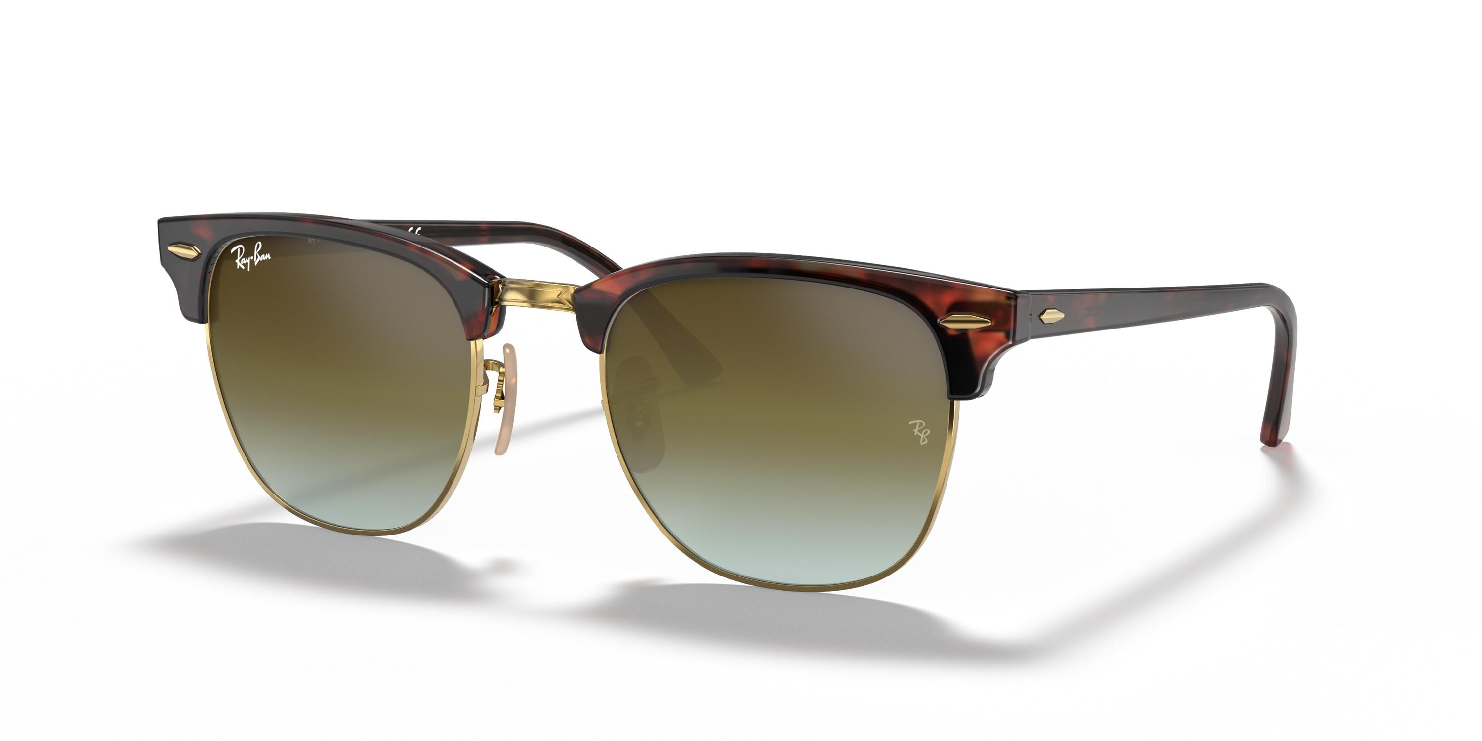 RAY-BAN 0RB3016 990-9J 51