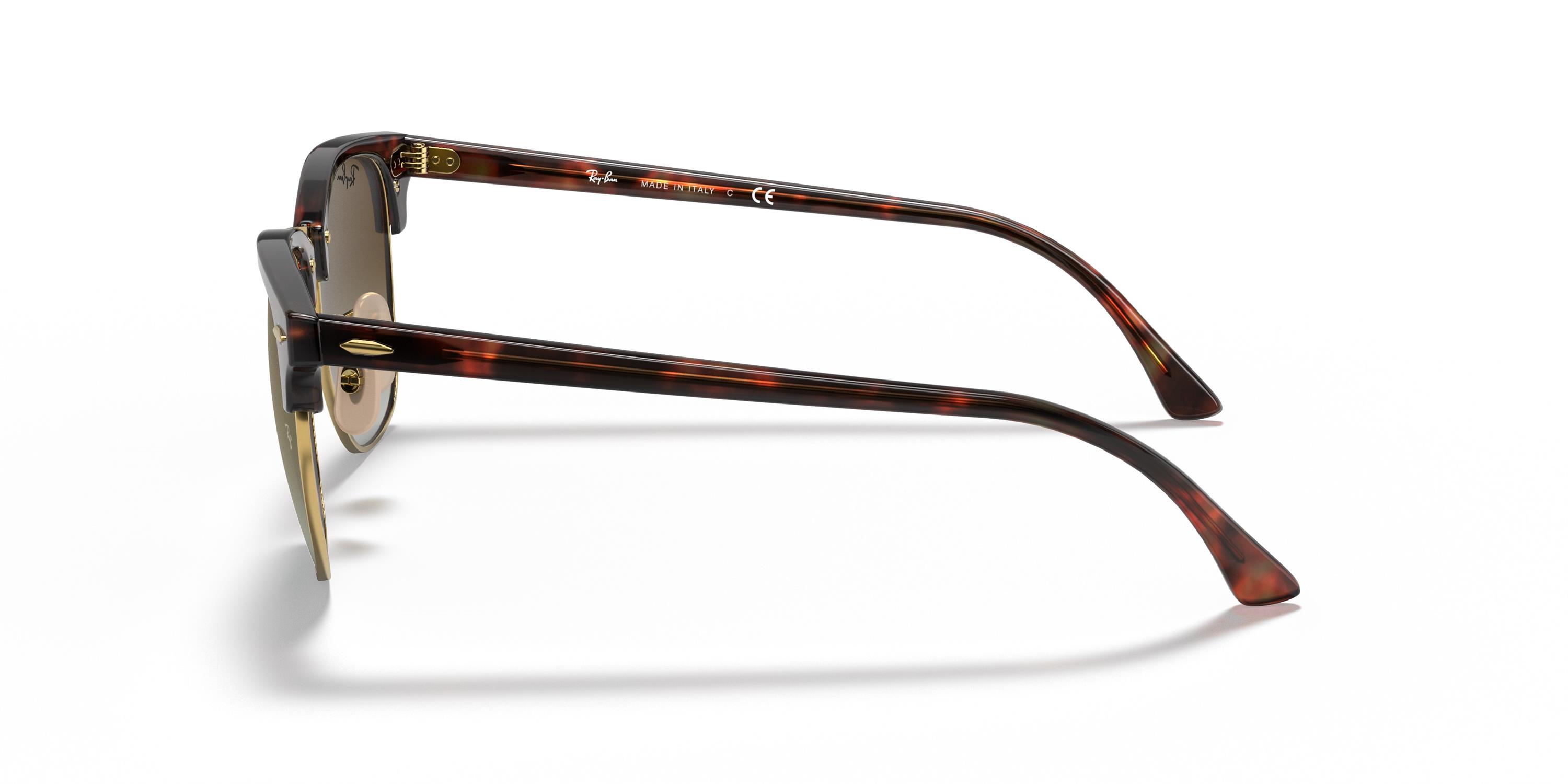 RAY-BAN 0RB3016 990-9J 51