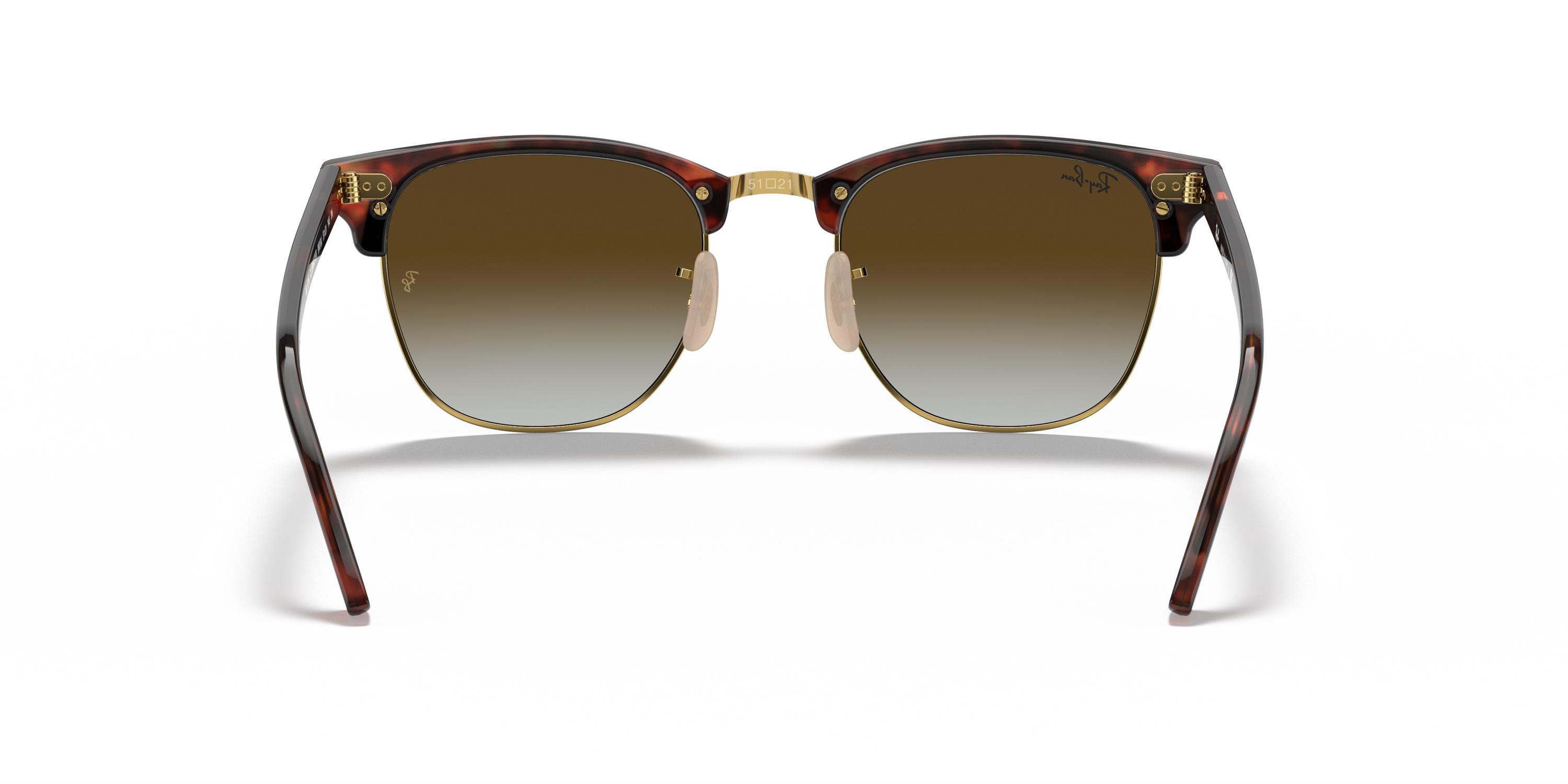 RAY-BAN 0RB3016 990-9J 51
