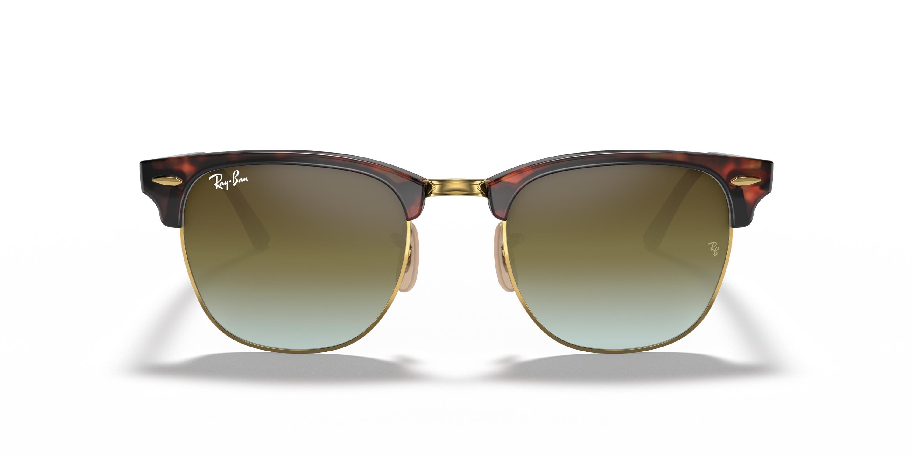 RAY-BAN 0RB3016 990-9J 51
