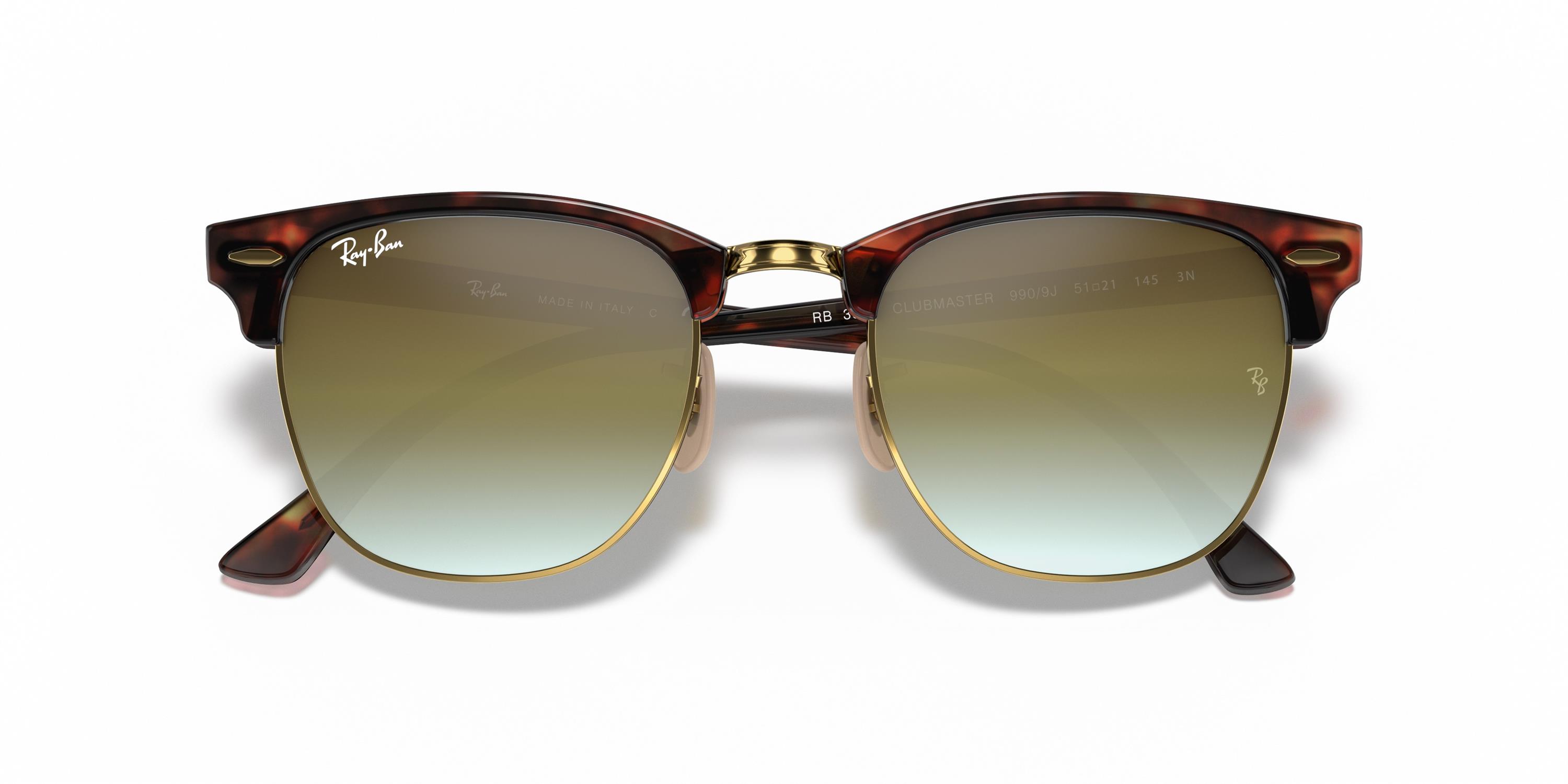RAY-BAN 0RB3016 990-9J 51