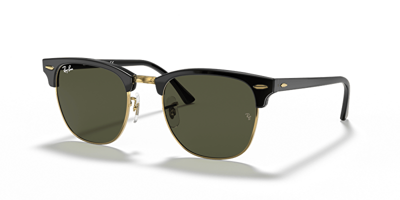 RAY-BAN 0RB3016 W0365 51