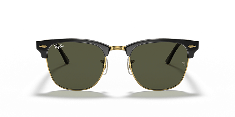 RAY-BAN 0RB3016 W0365 51