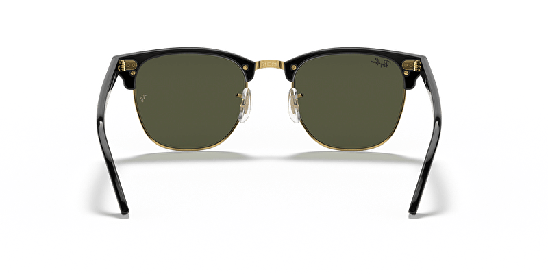 RAY-BAN 0RB3016 W0365 51