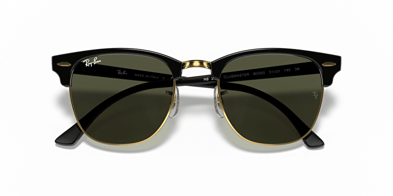 RAY-BAN 0RB3016 W0365 51