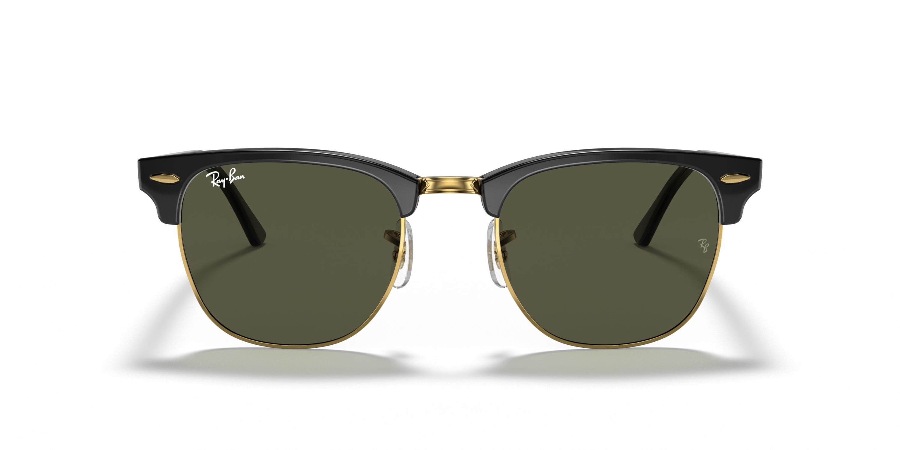 RAY-BAN 0RB3016 W0365 55