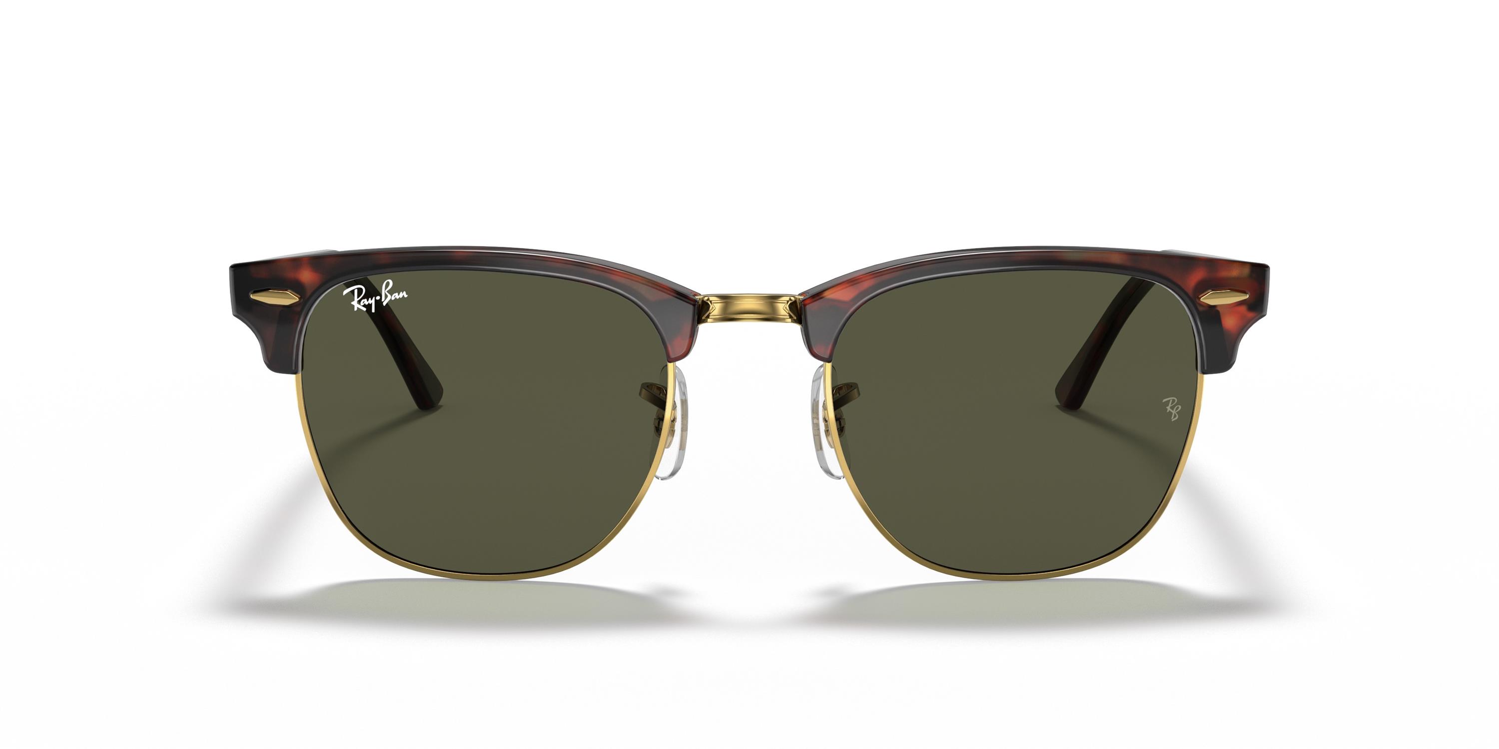 RAY-BAN 0RB3016 W0366 51