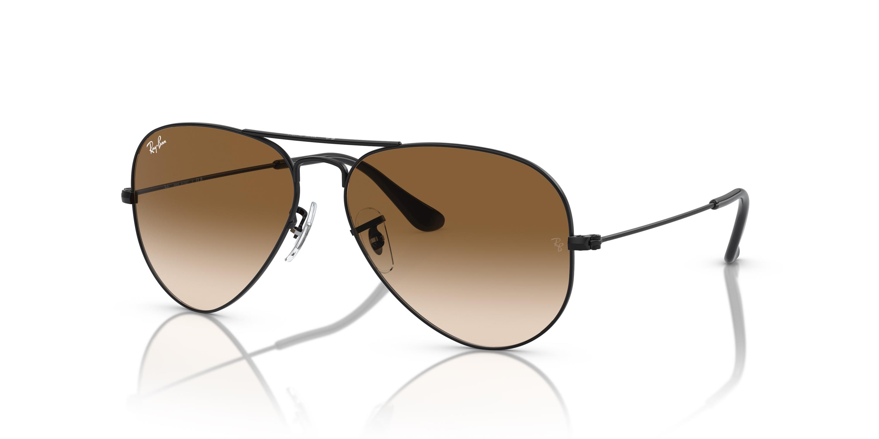 RAY-BAN 0RB3025 002-51 62