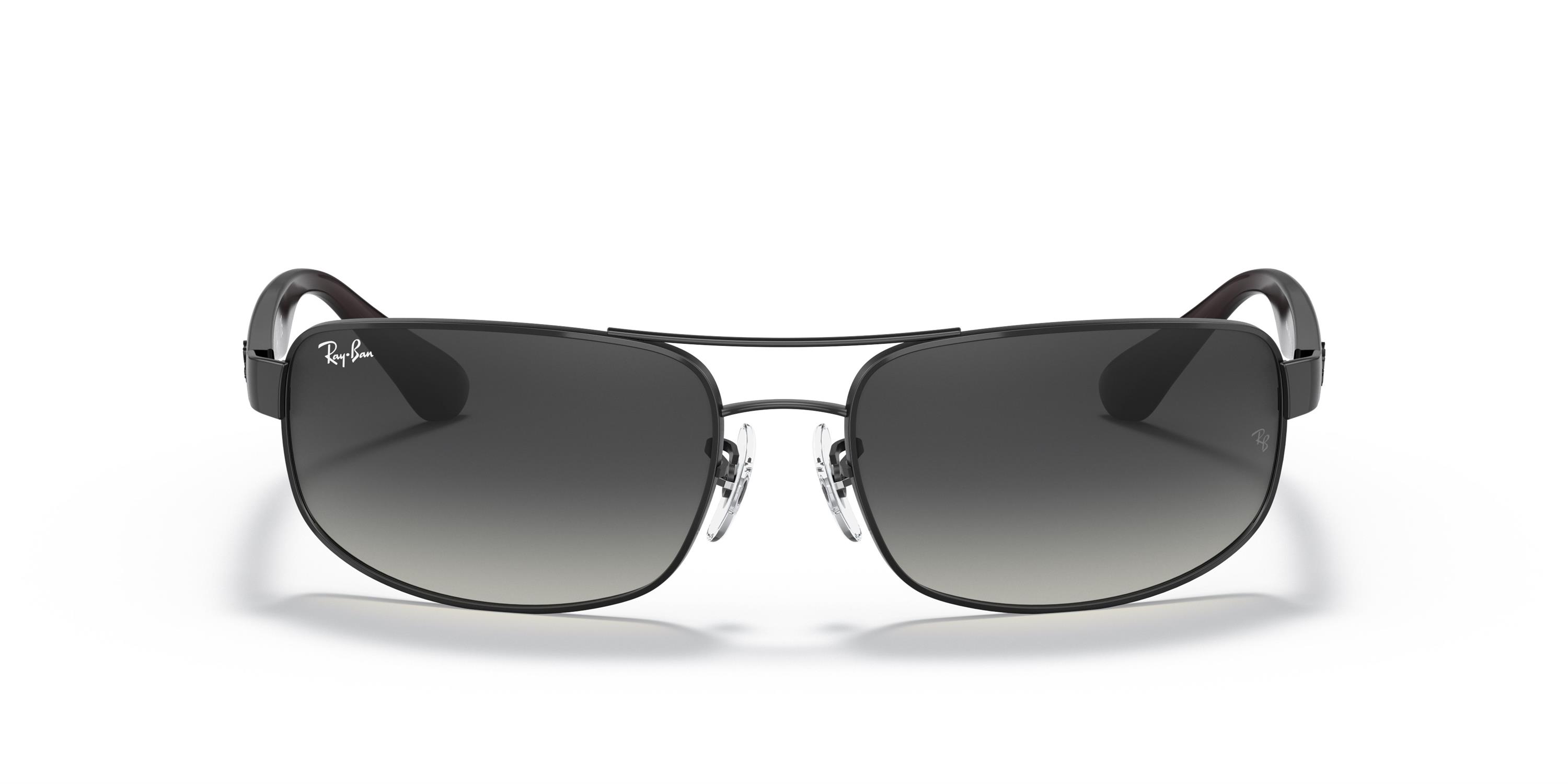 RAY-BAN 0RB3445 006-11 61