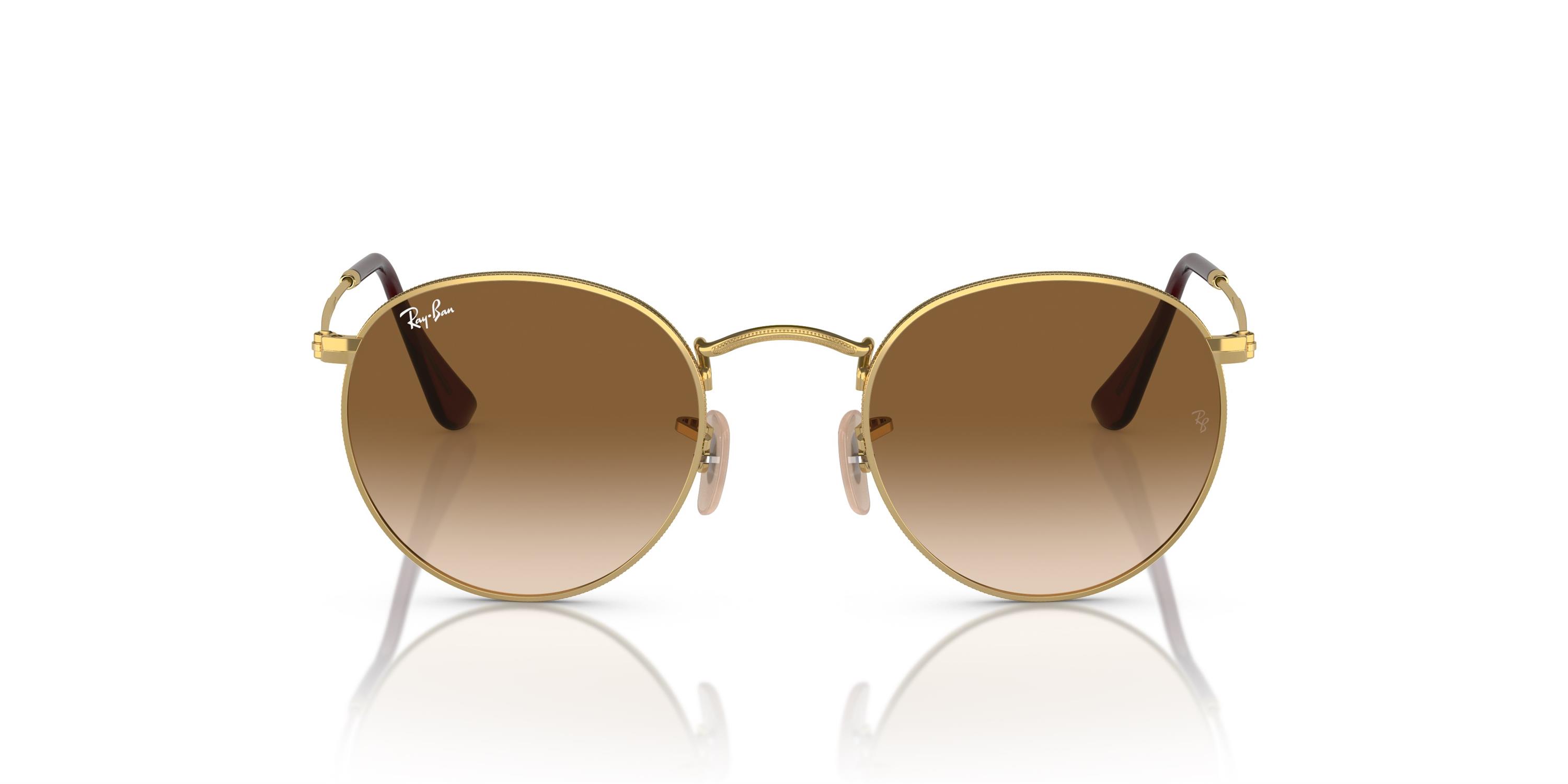 RAY-BAN 0RB3447 001-51 50