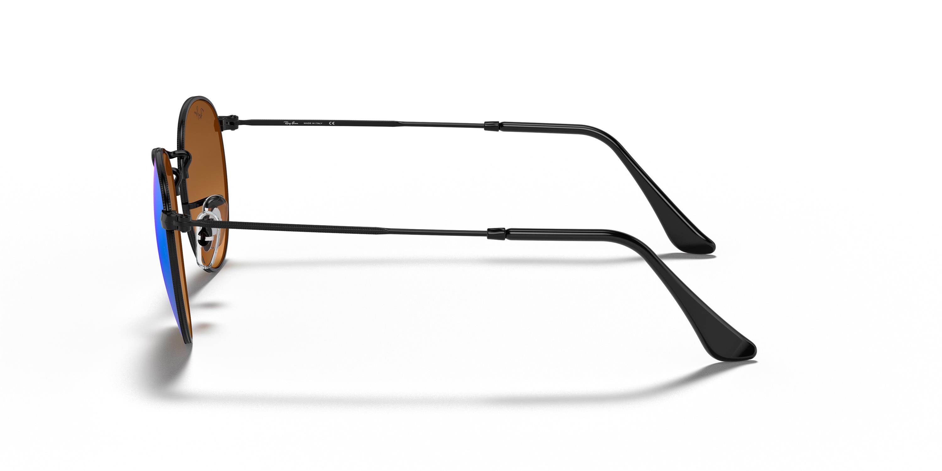 RAY-BAN 0RB3447 002-4O 50