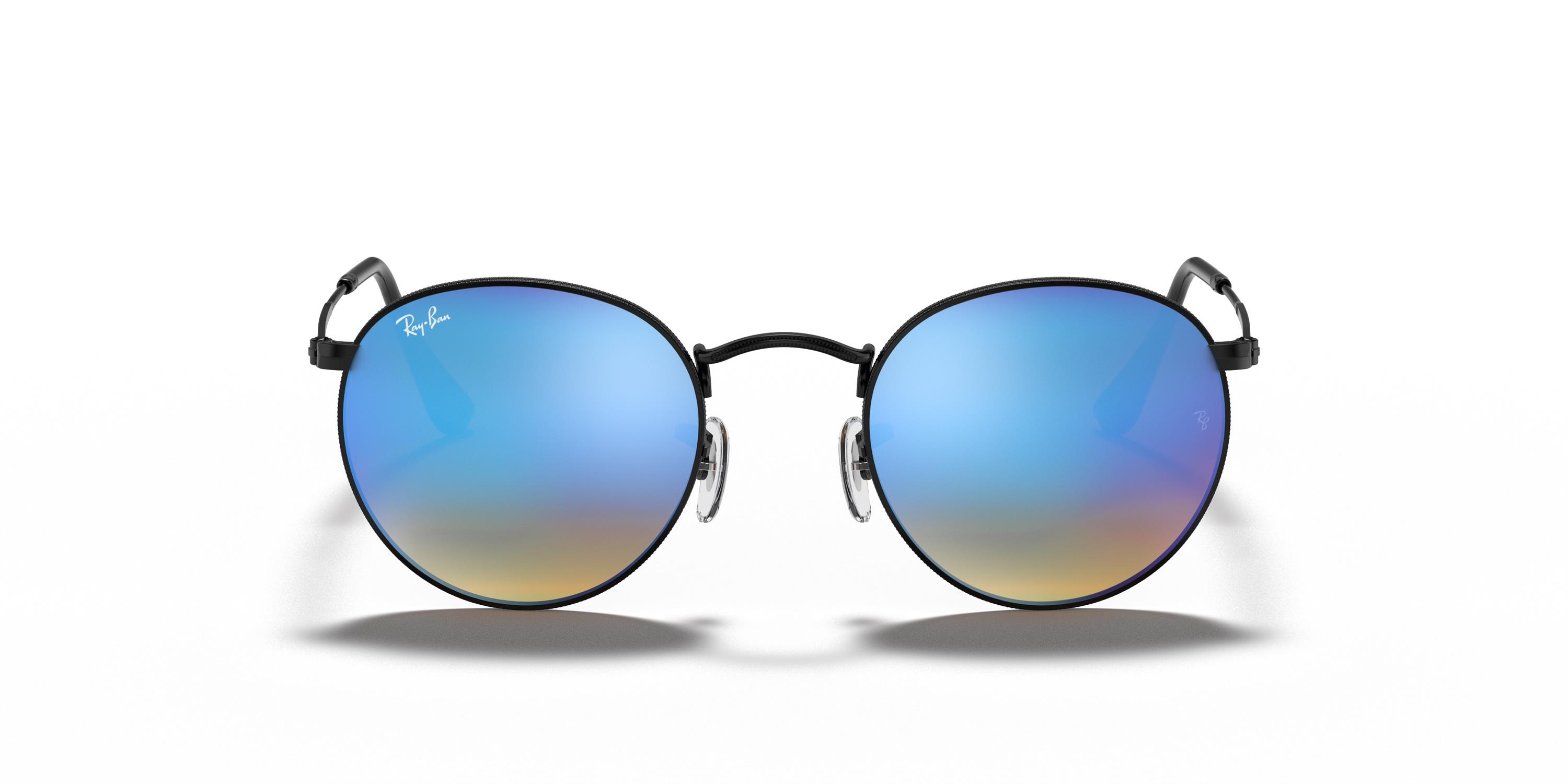 RAY-BAN 0RB3447 002-4O 50