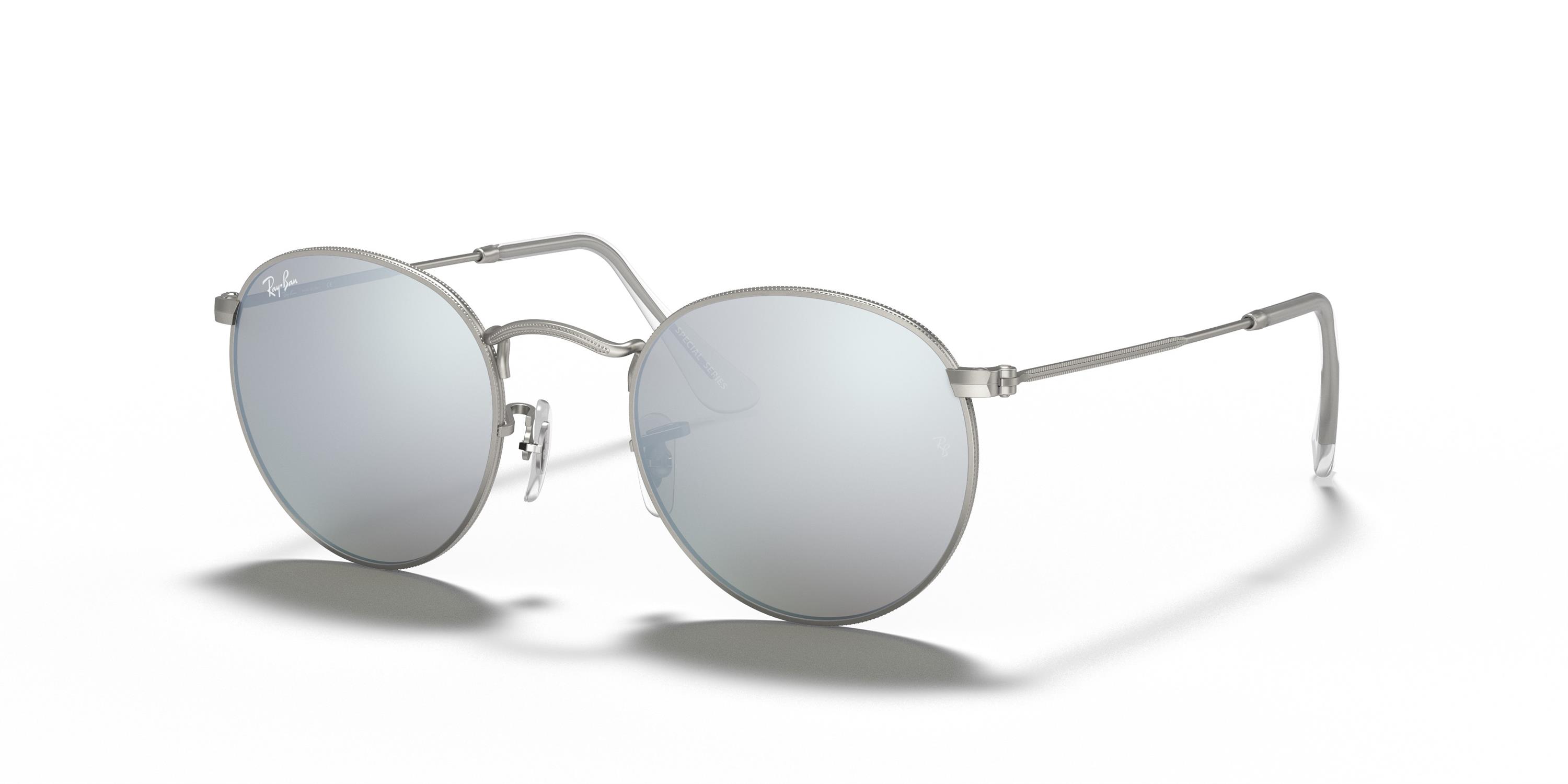 RAY-BAN 0RB3447 019-30 50
