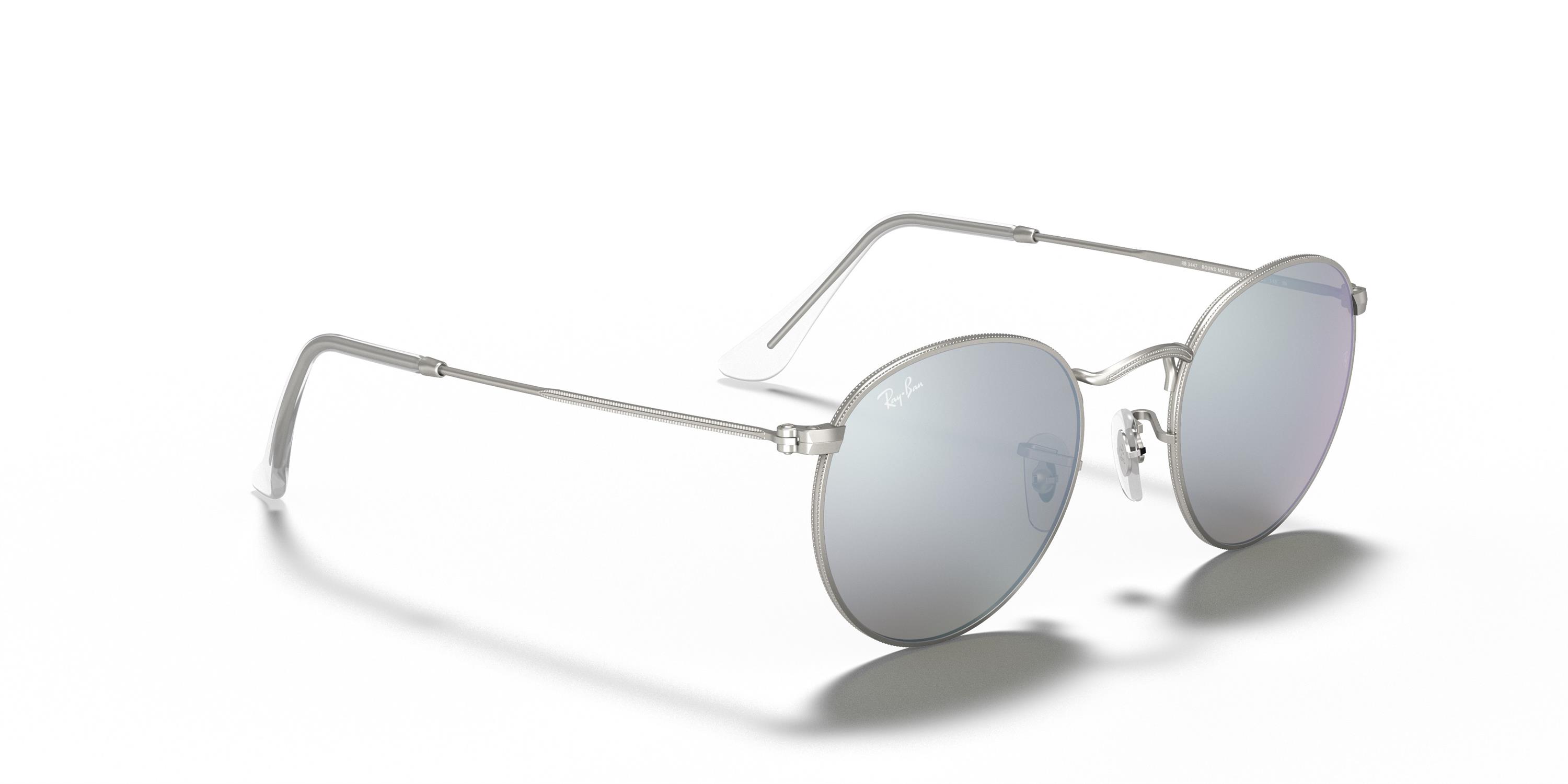 RAY-BAN 0RB3447 019-30 50