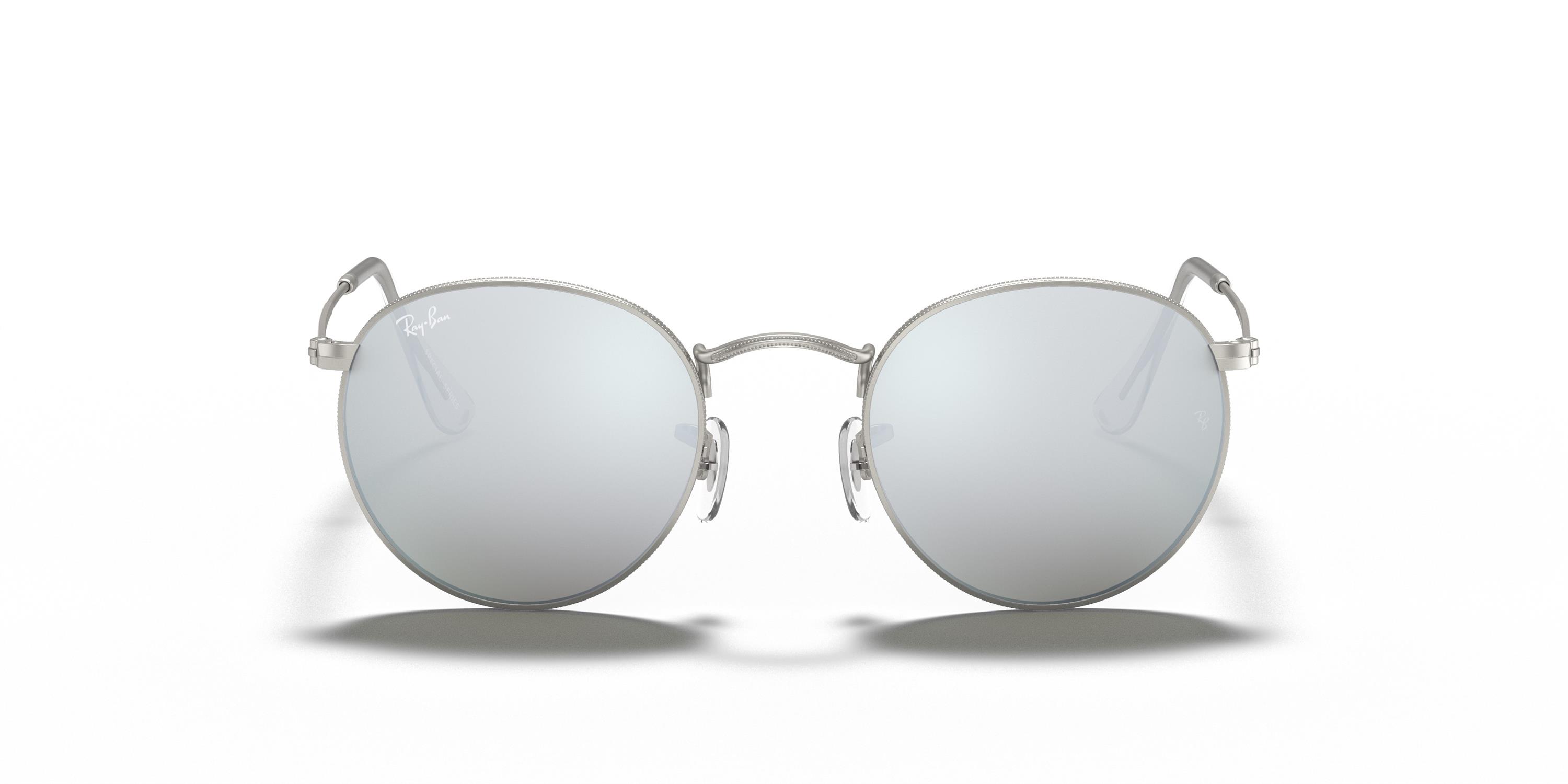 RAY-BAN 0RB3447 019-30 50