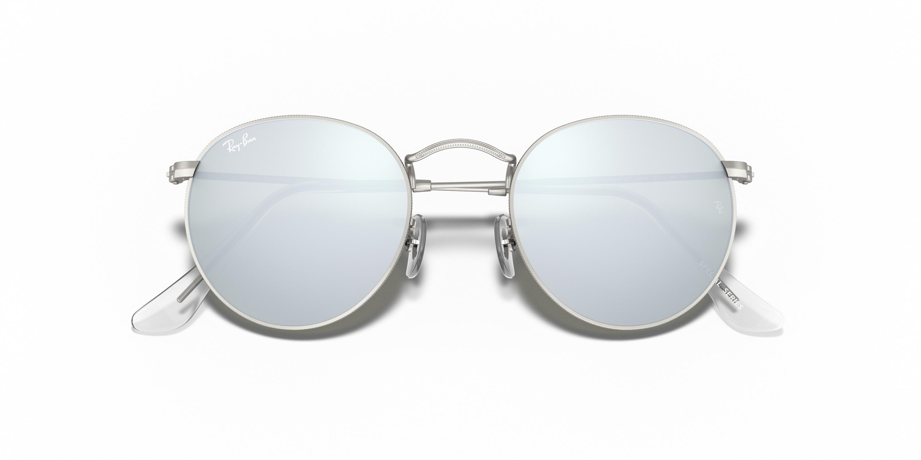 RAY-BAN 0RB3447 019-30 50
