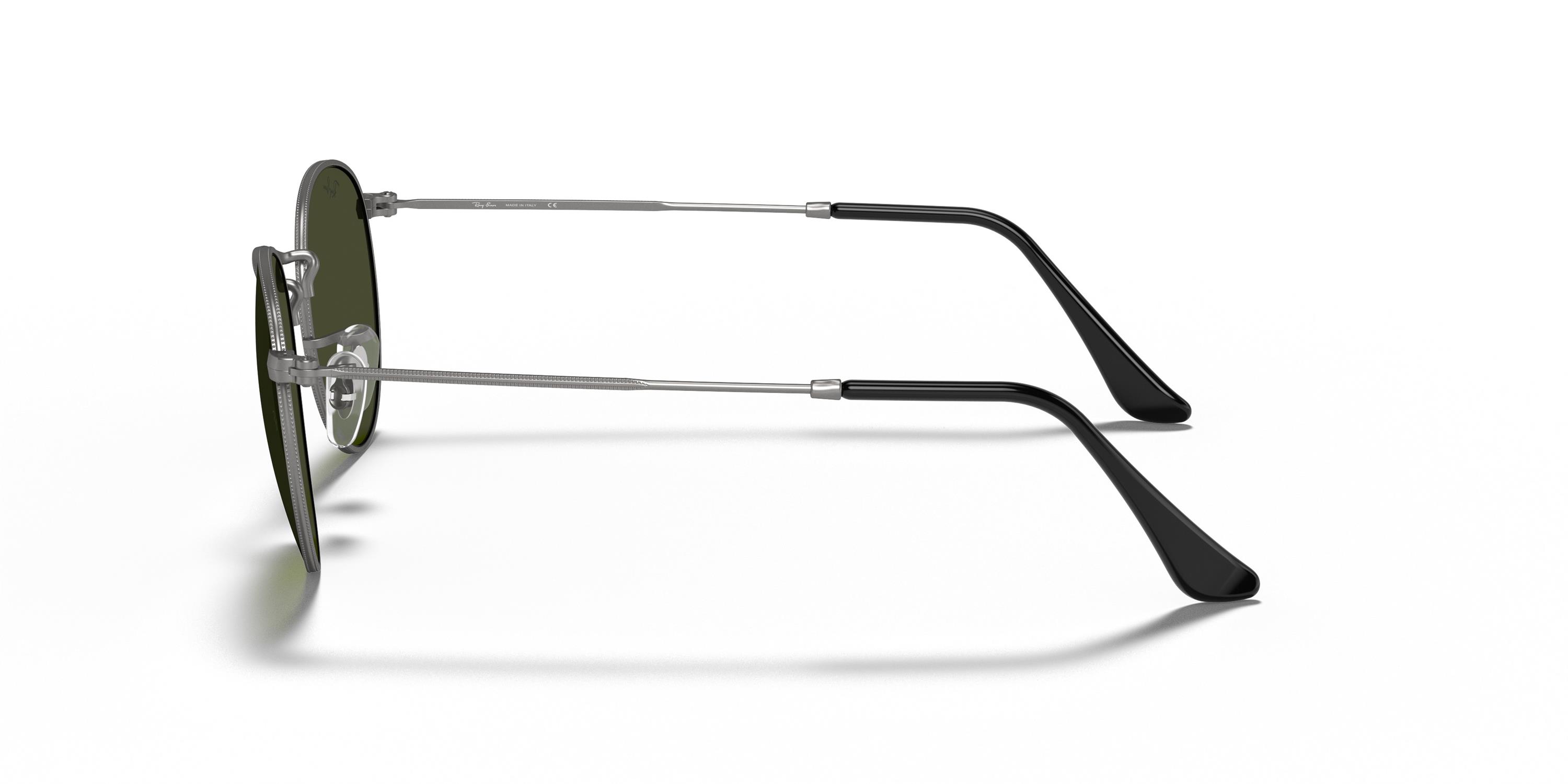 RAY-BAN 0RB3447 029 50