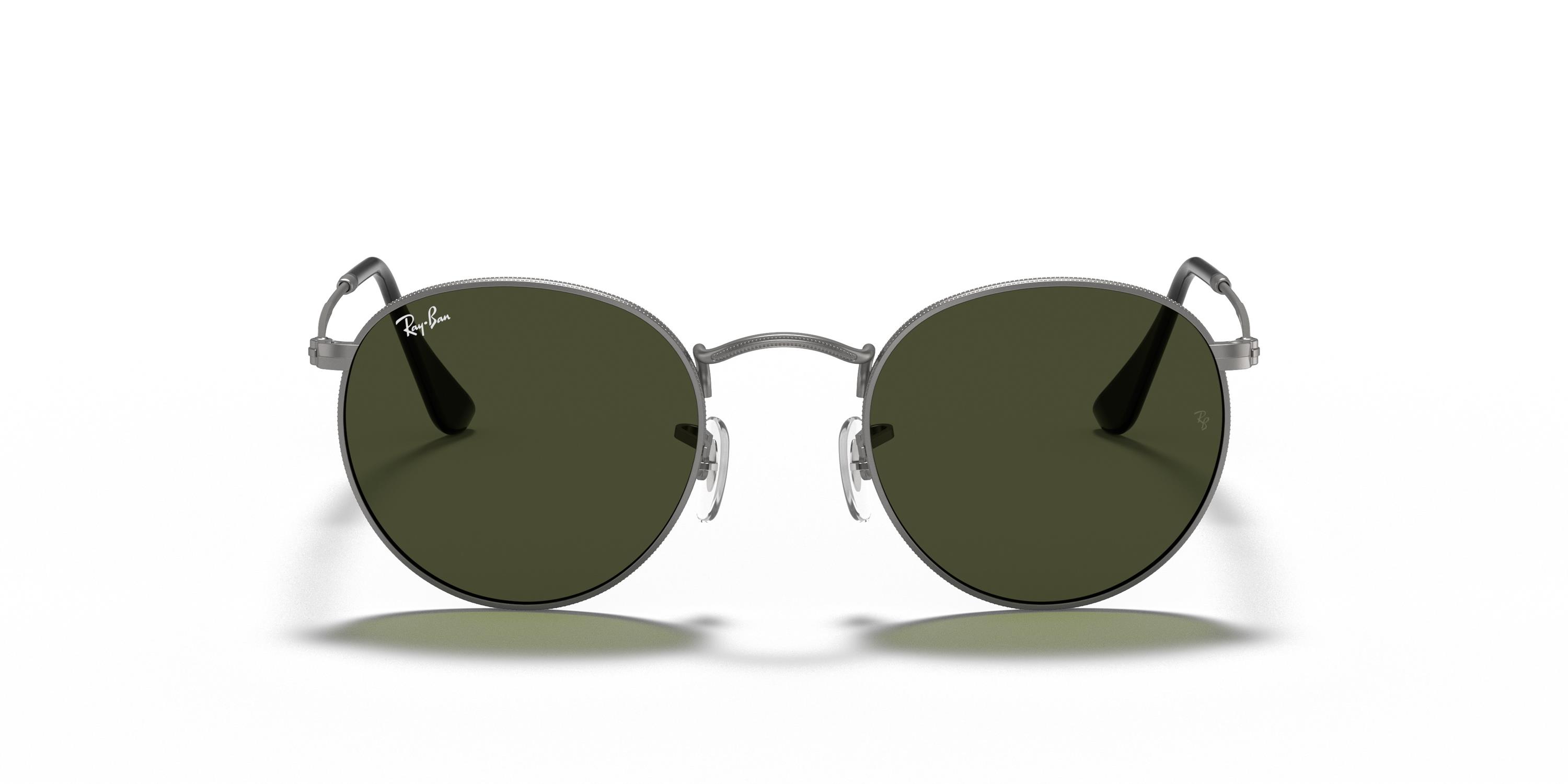 RAY-BAN 0RB3447 029 50
