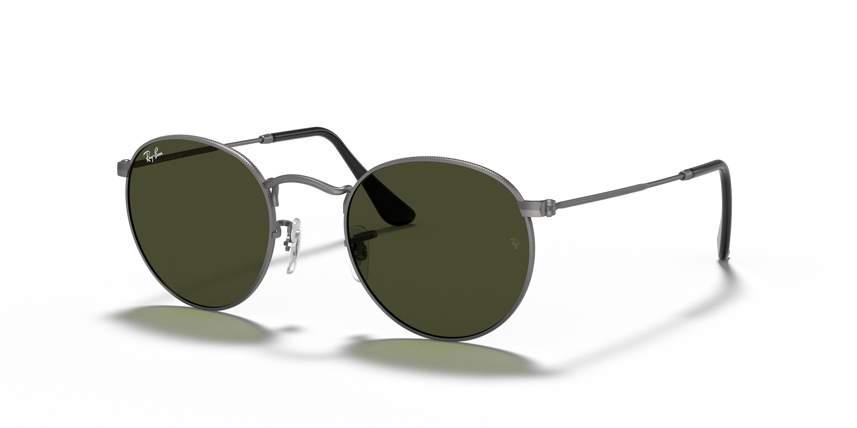 RAY-BAN 0RB3447 029 53