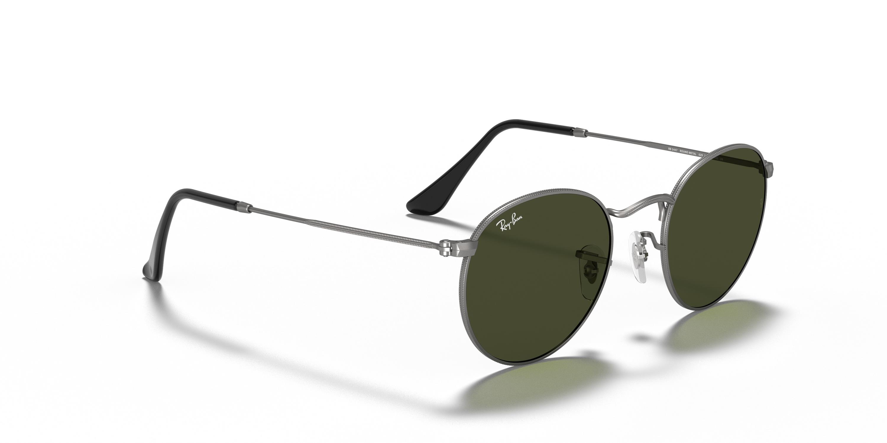 RAY-BAN 0RB3447 029 53