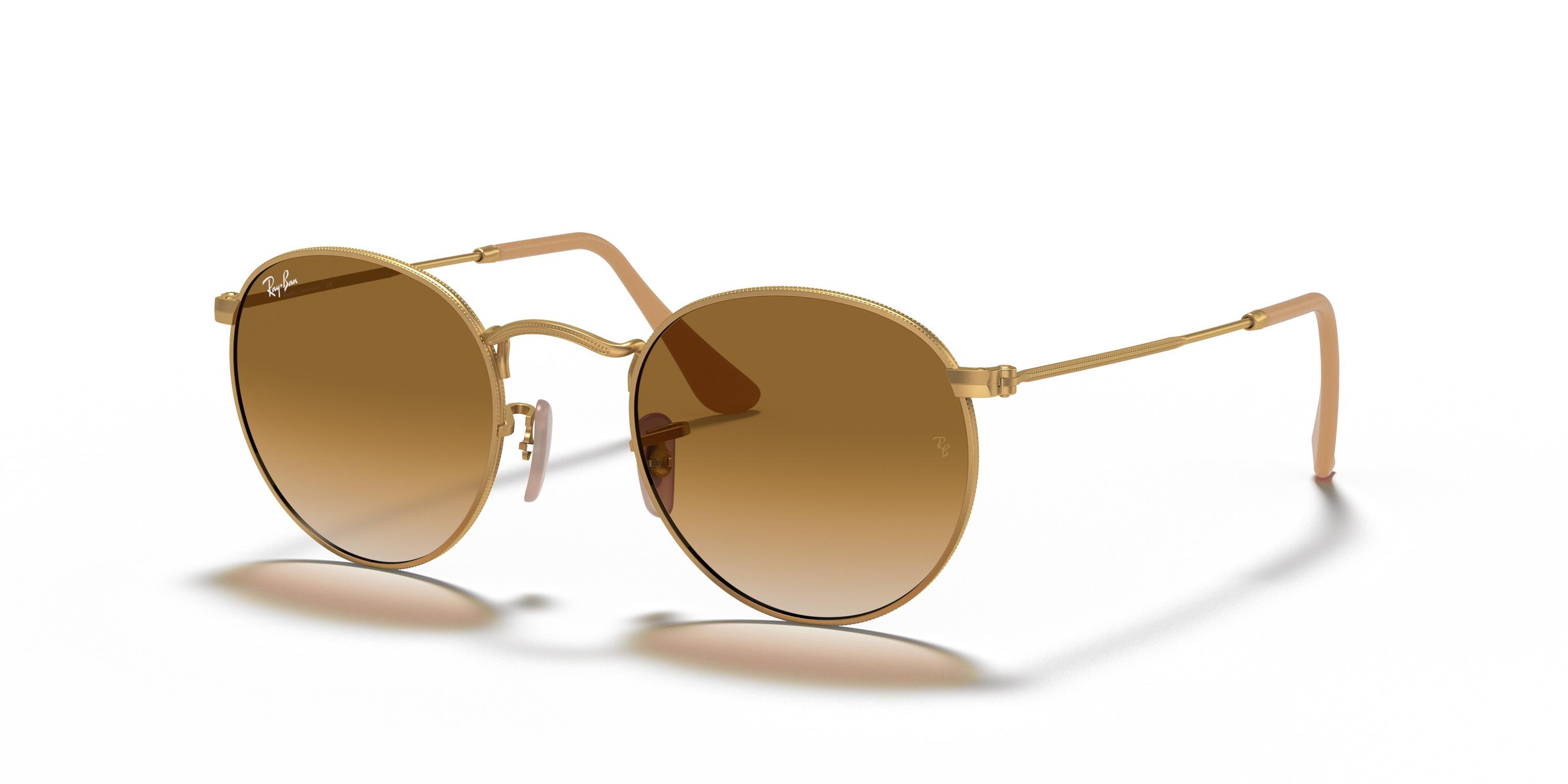 RAY-BAN 0RB3447 112-51 50