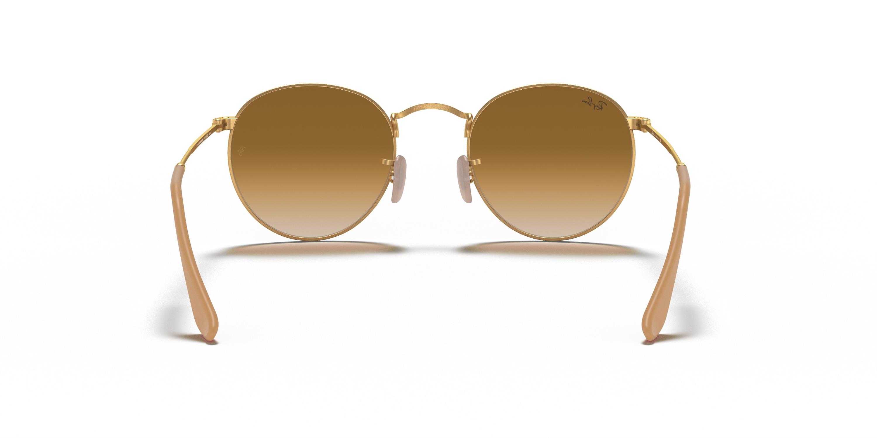 RAY-BAN 0RB3447 112-51 50