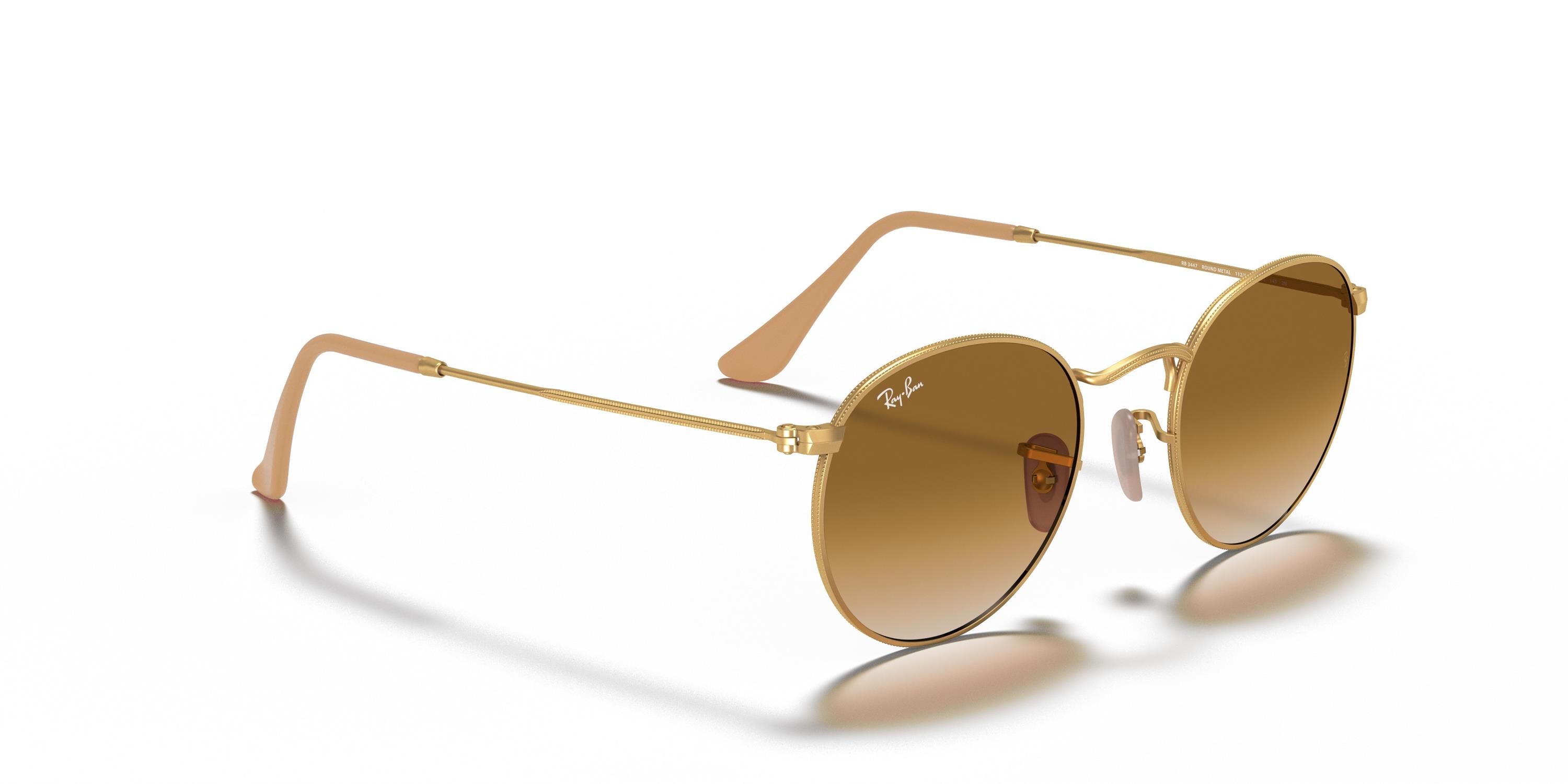 RAY-BAN 0RB3447 112-51 50