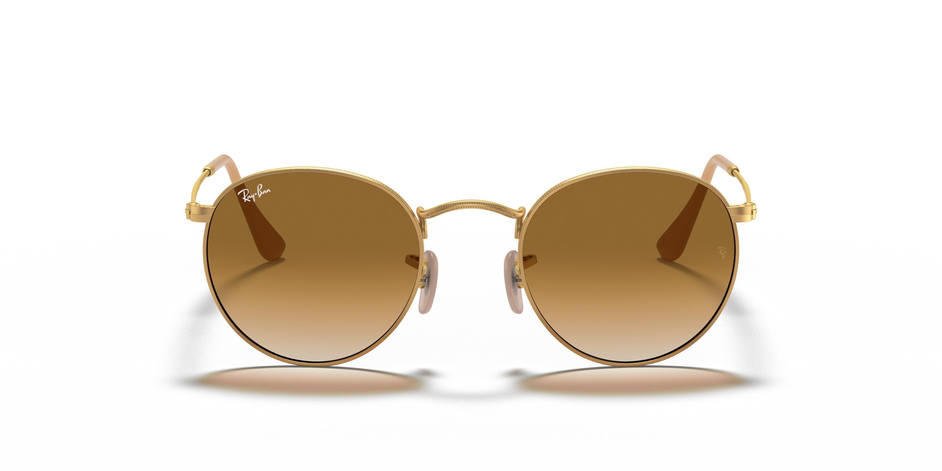 RAY-BAN 0RB3447 112-51 50