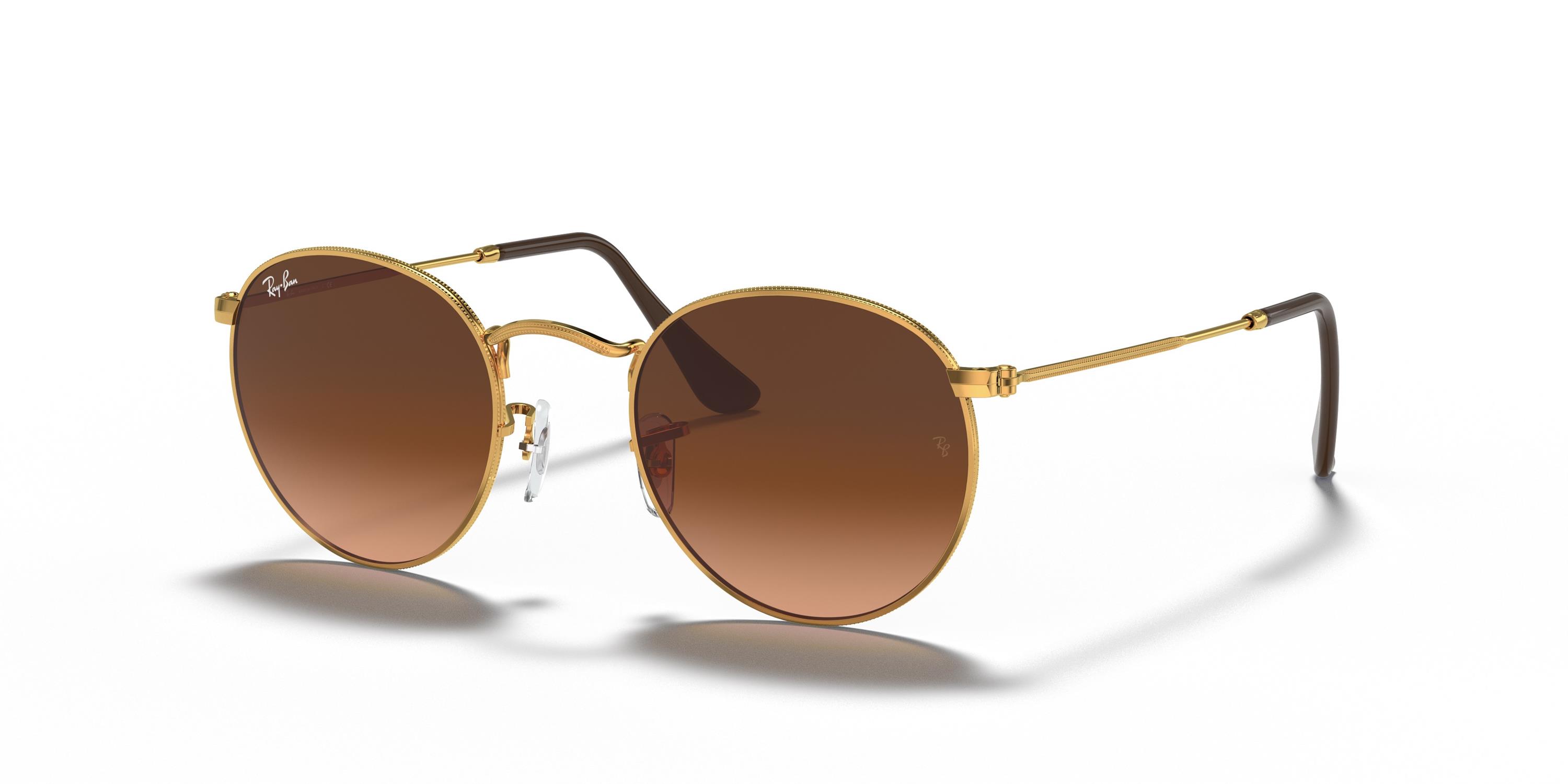 RAY-BAN 0RB3447 9001A5 50