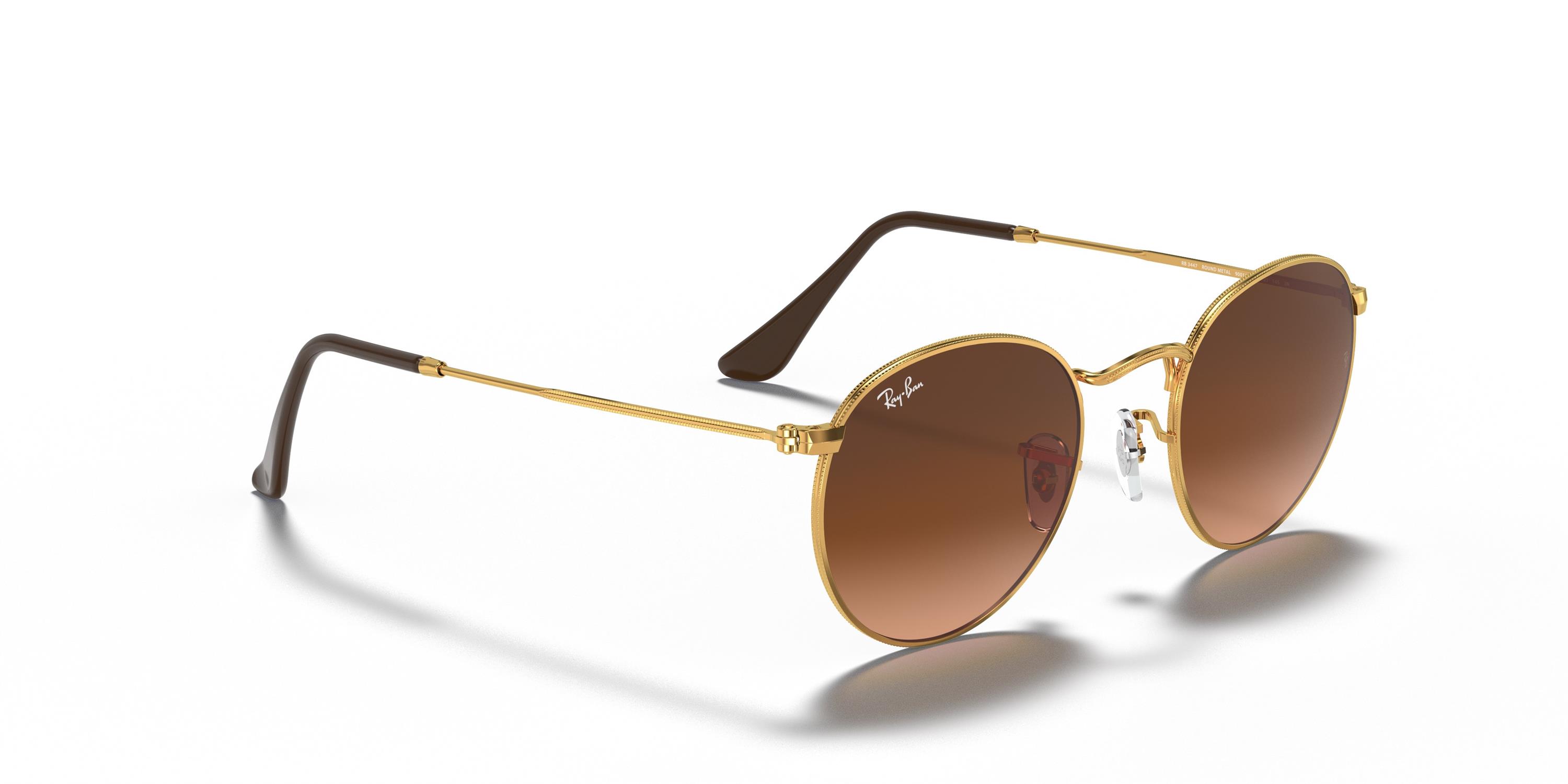 RAY-BAN 0RB3447 9001A5 50