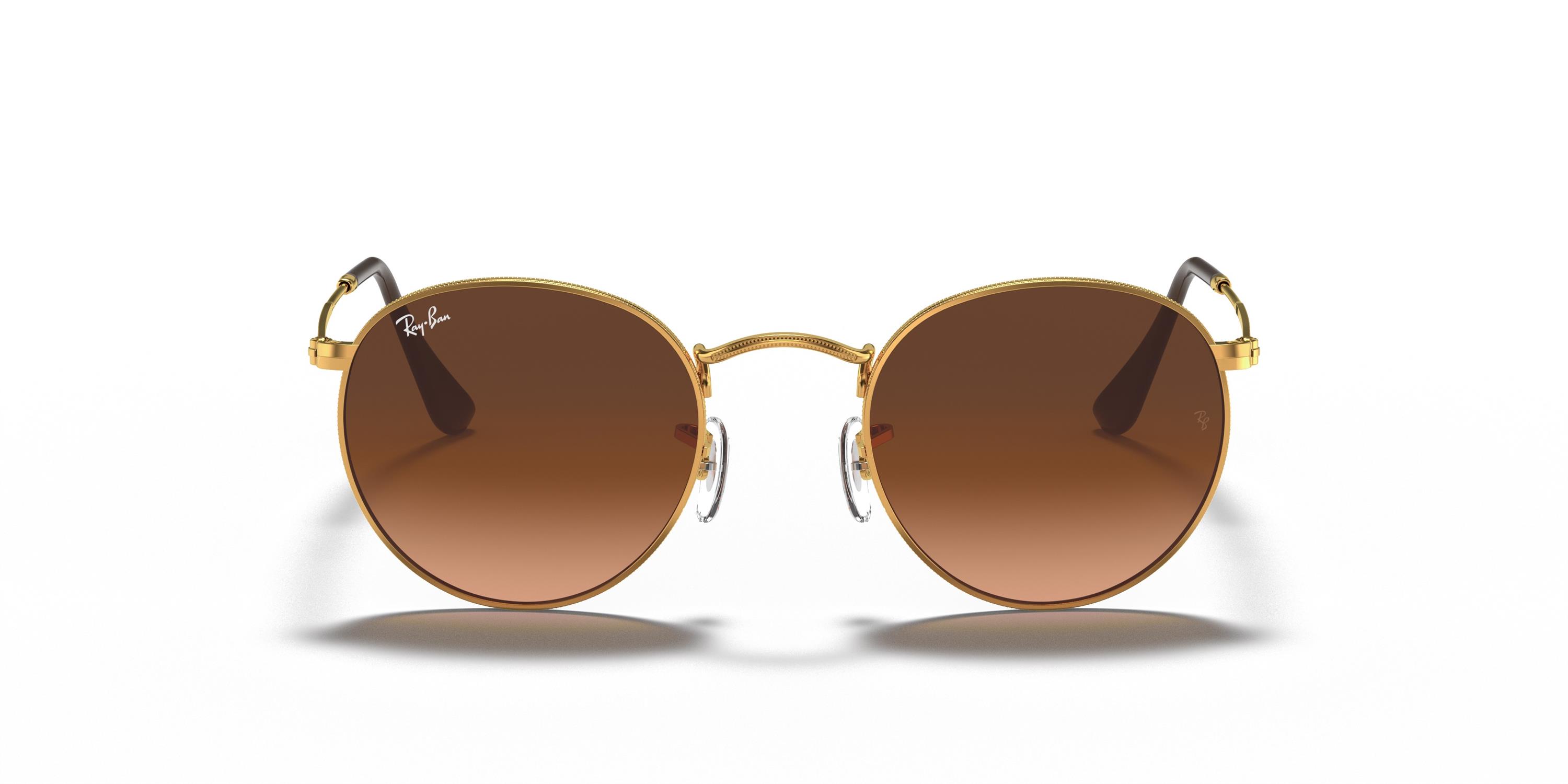 RAY-BAN 0RB3447 9001A5 50