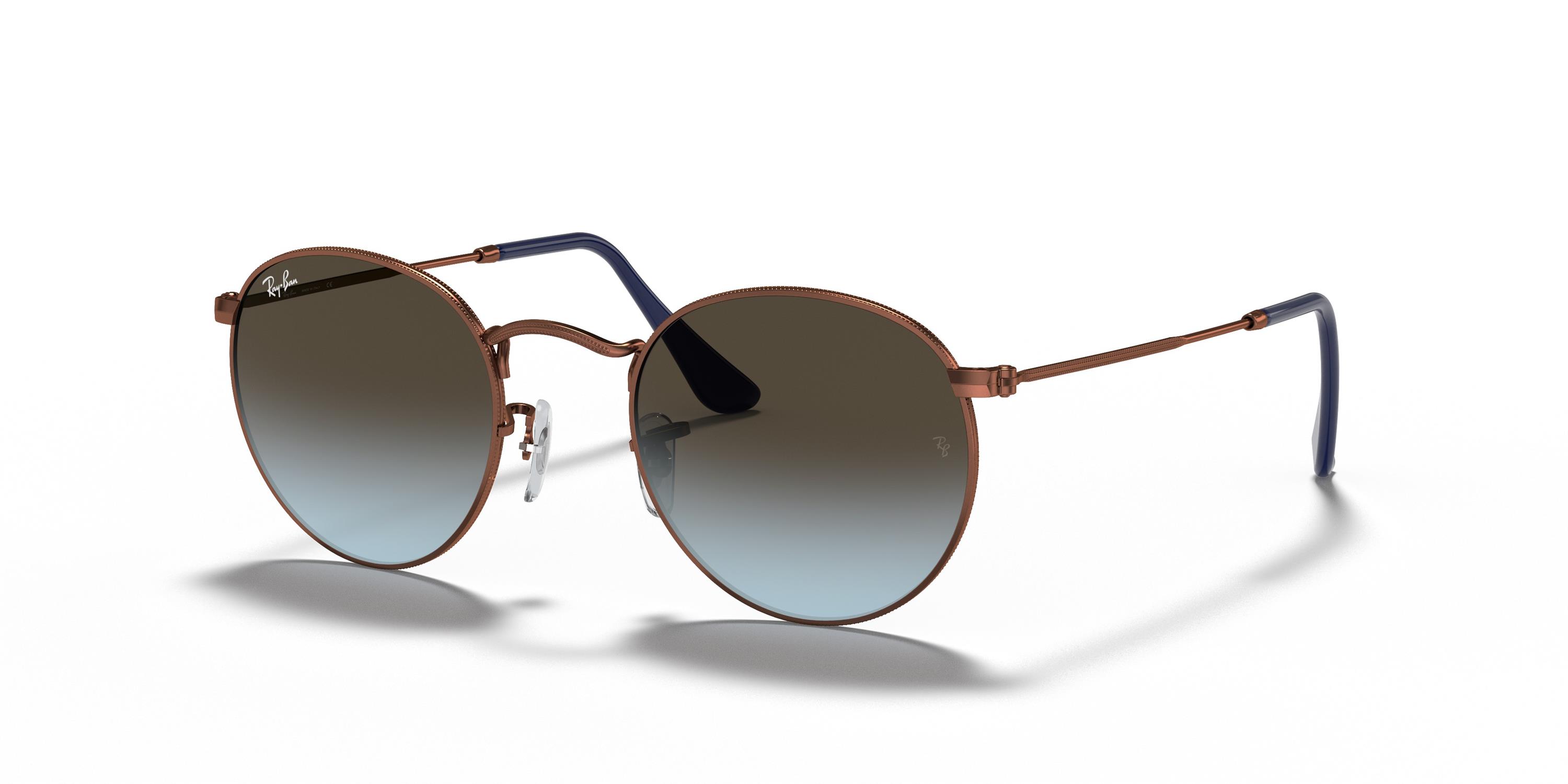 RAY-BAN 0RB3447 900396 50
