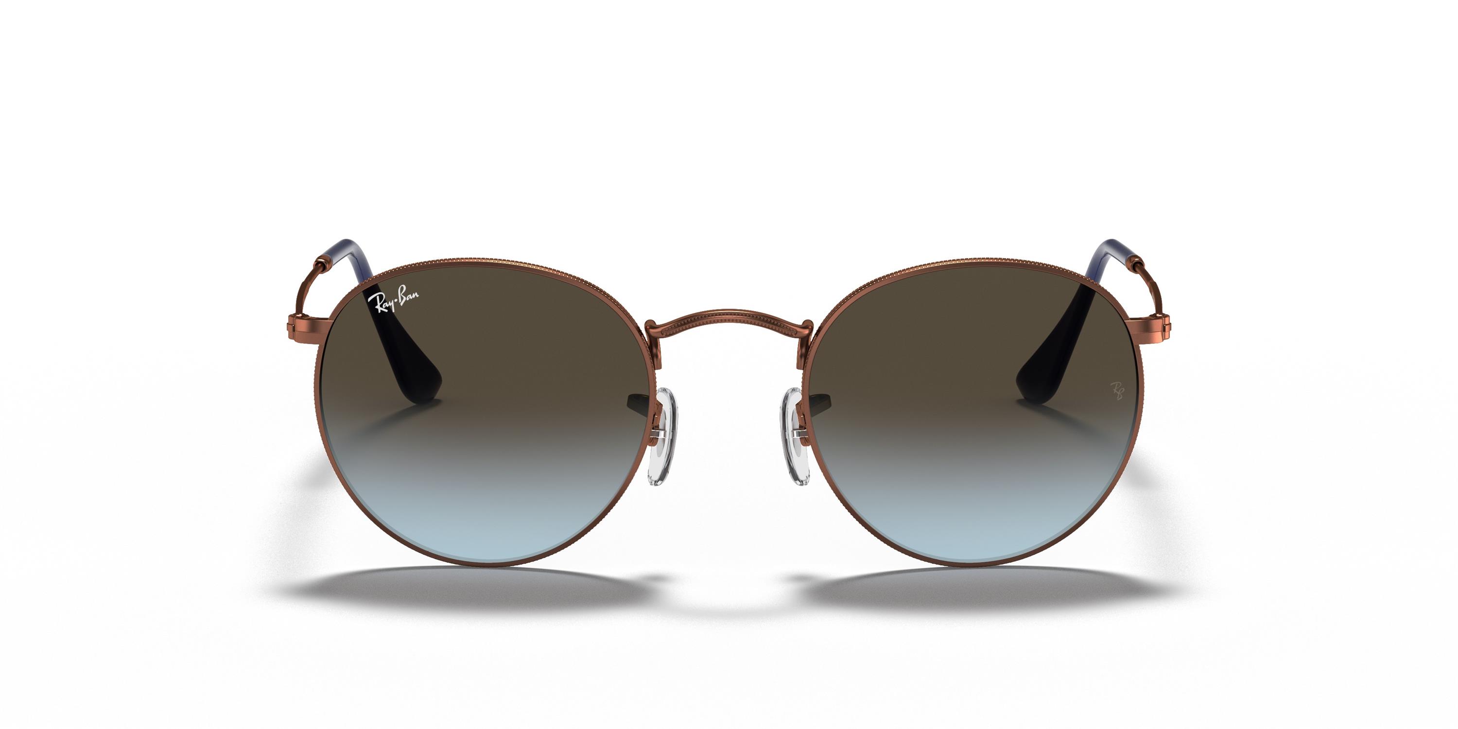 RAY-BAN 0RB3447 900396 50