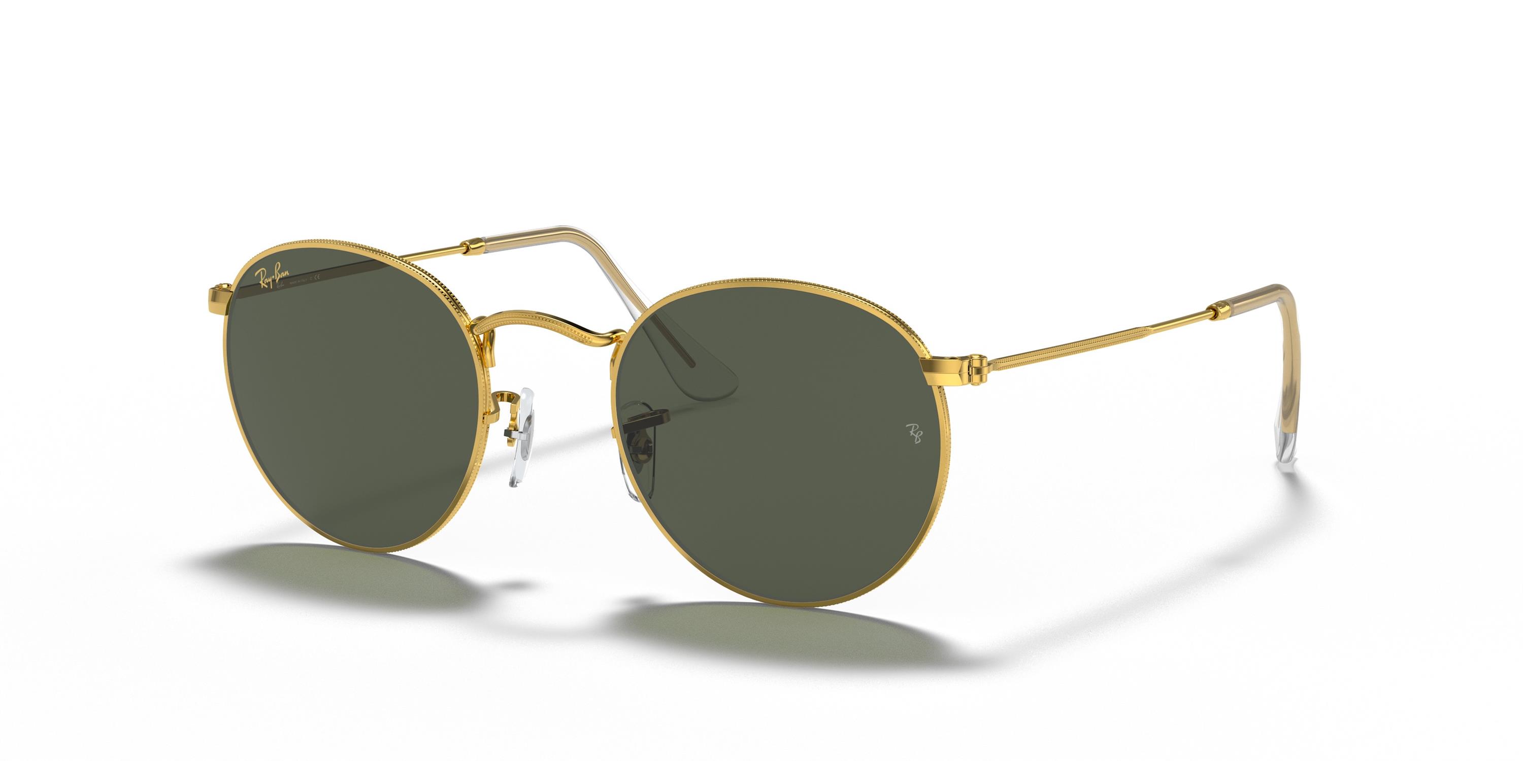 RAY-BAN 0RB3447 919631 50