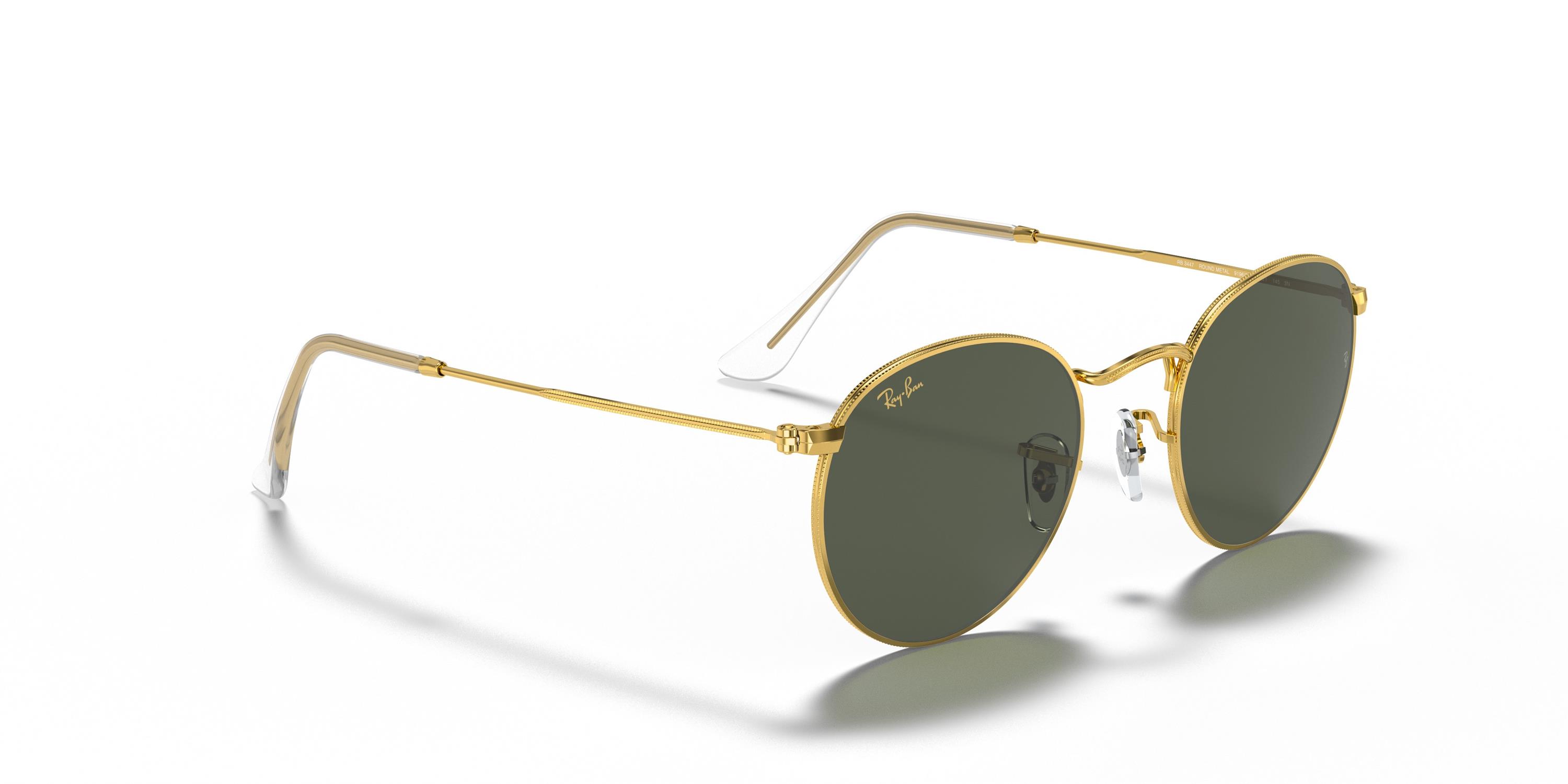 RAY-BAN 0RB3447 919631 50
