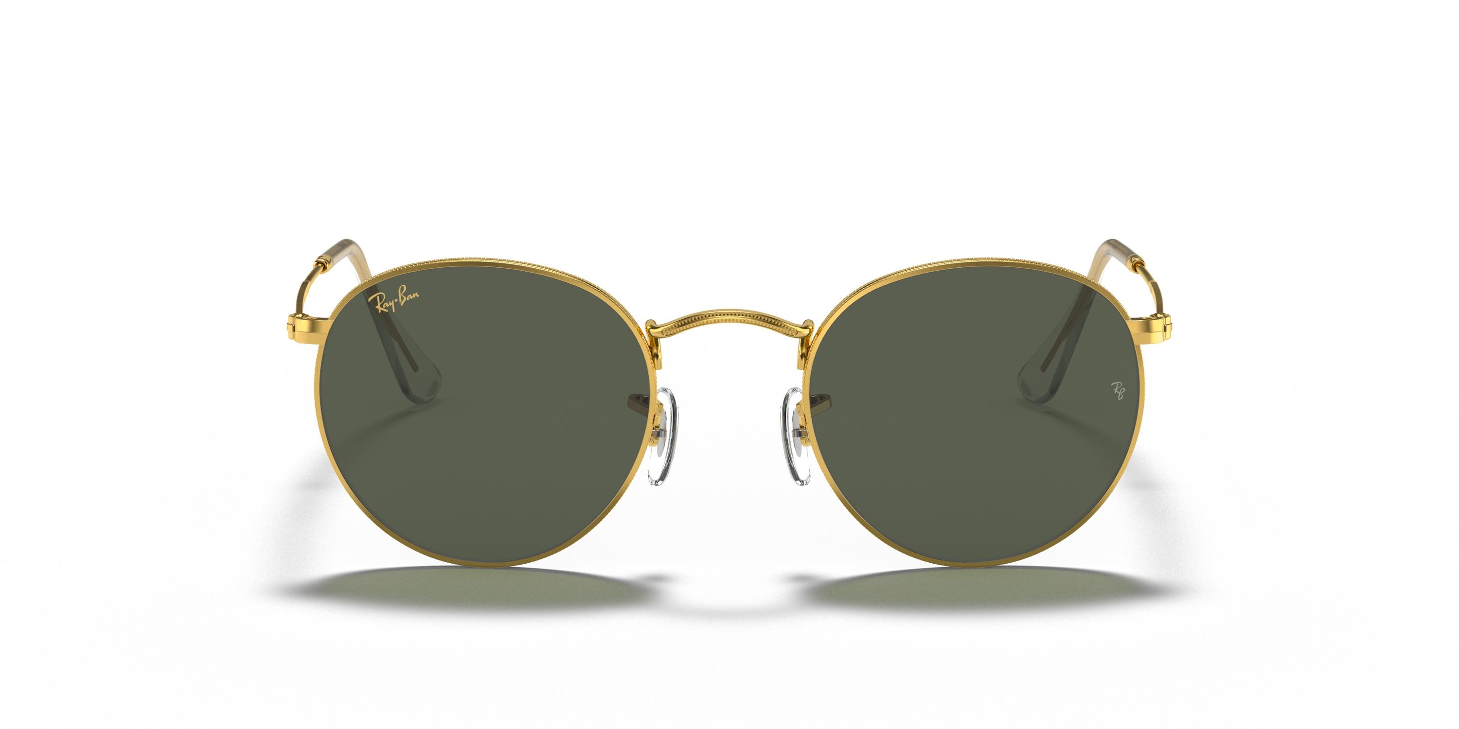 RAY-BAN 0RB3447 919631 50