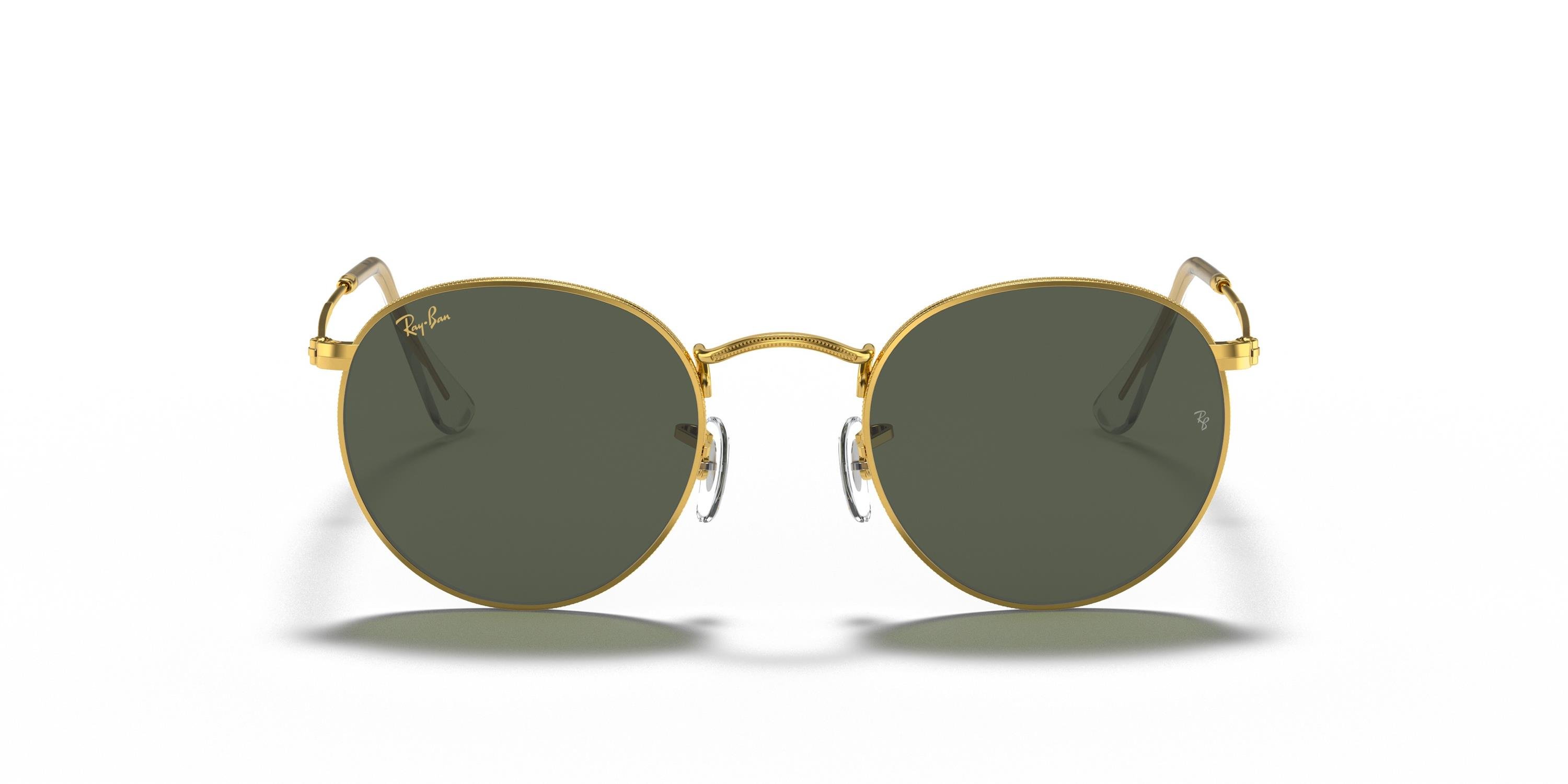 RAY-BAN 0RB3447 919631 53