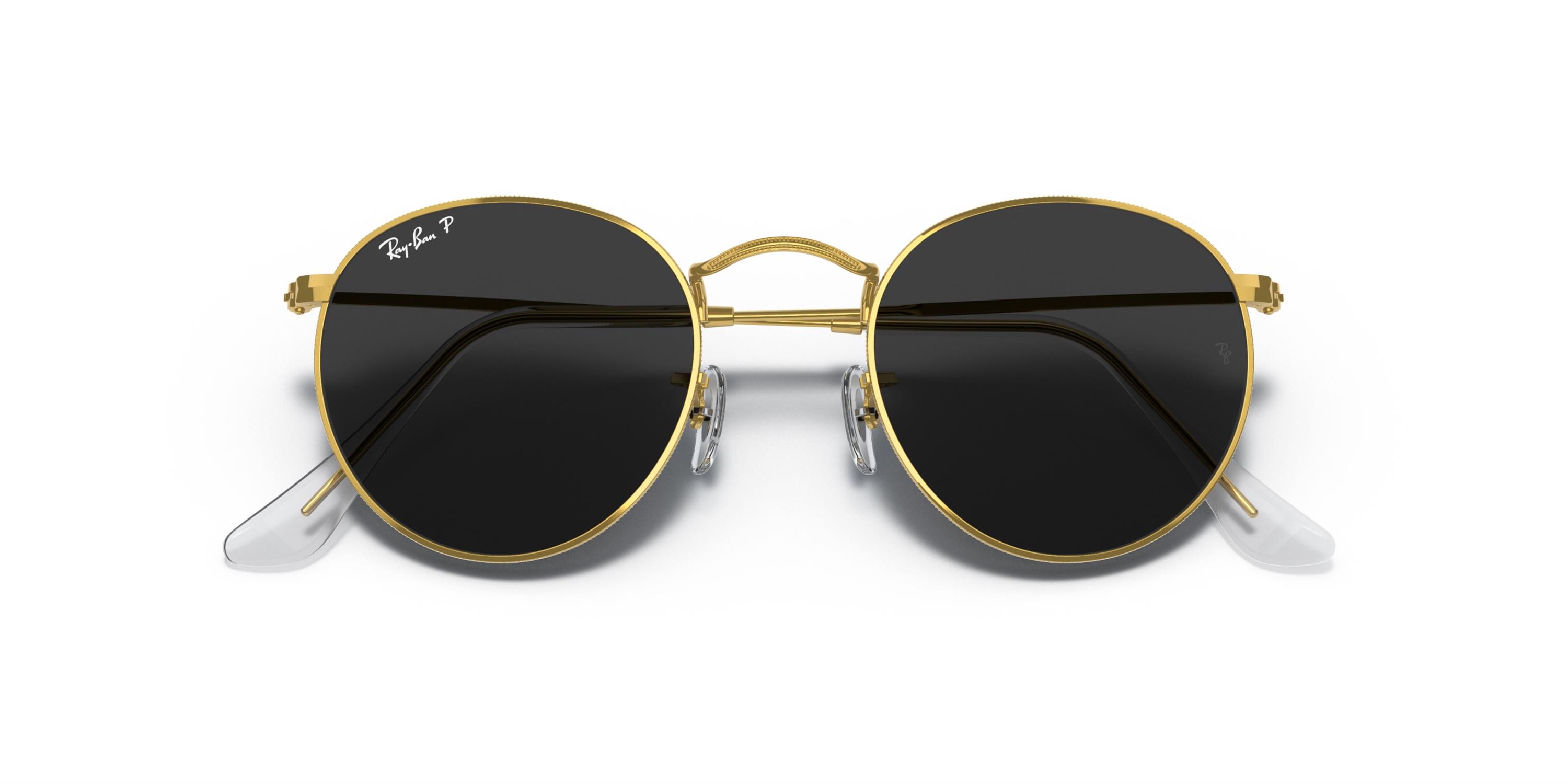 RAY-BAN 0RB3447 919648 47
