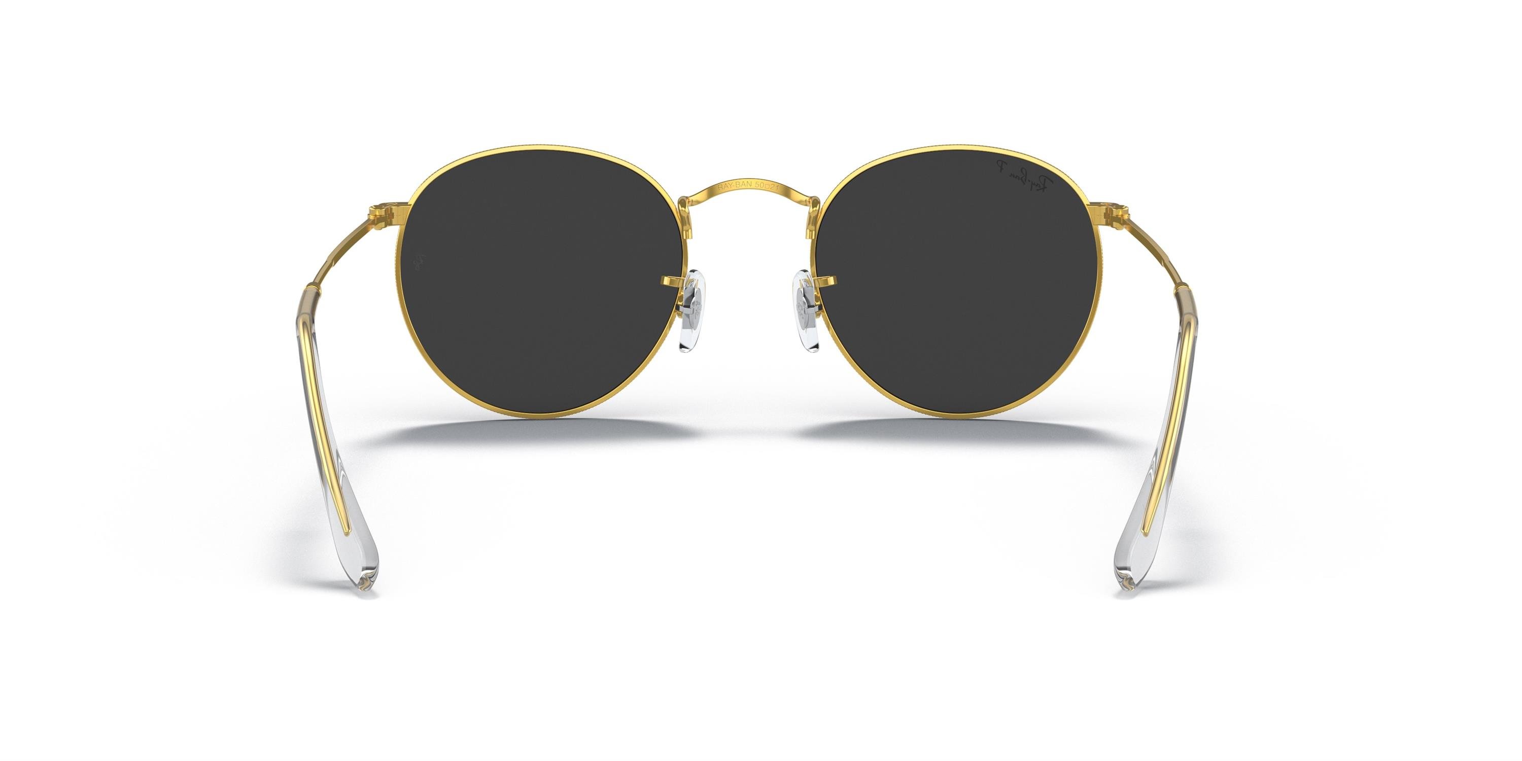 RAY-BAN 0RB3447 919648 50
