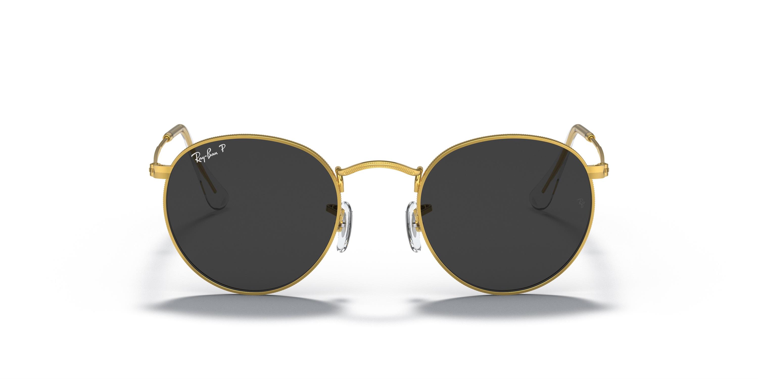 RAY-BAN 0RB3447 919648 50