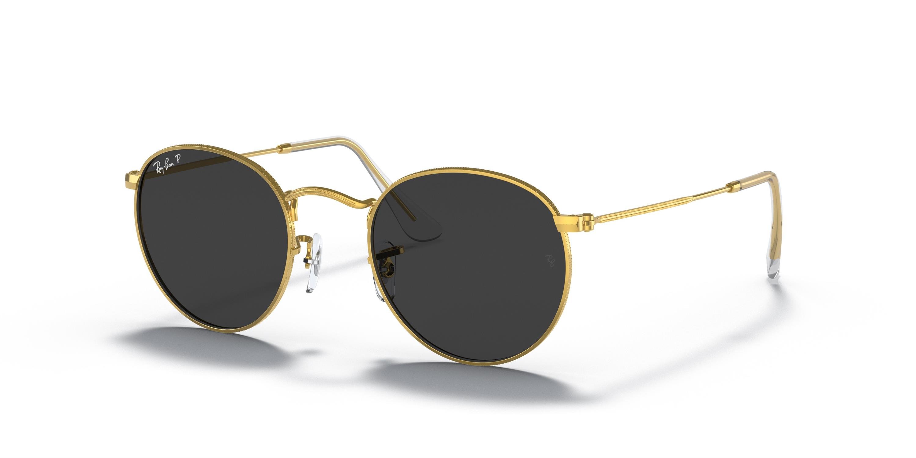 RAY-BAN 0RB3447 919648 53