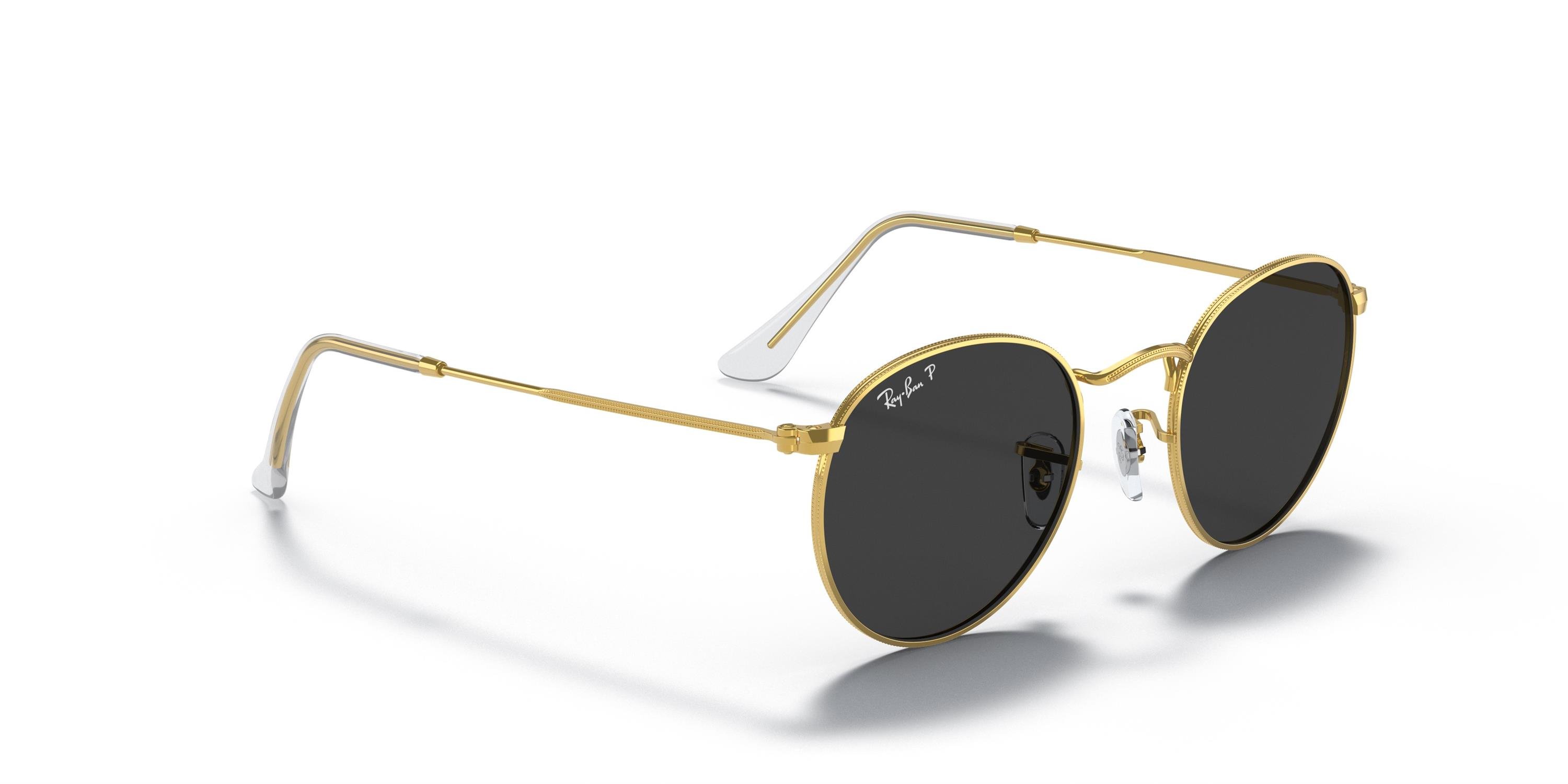 RAY-BAN 0RB3447 919648 53