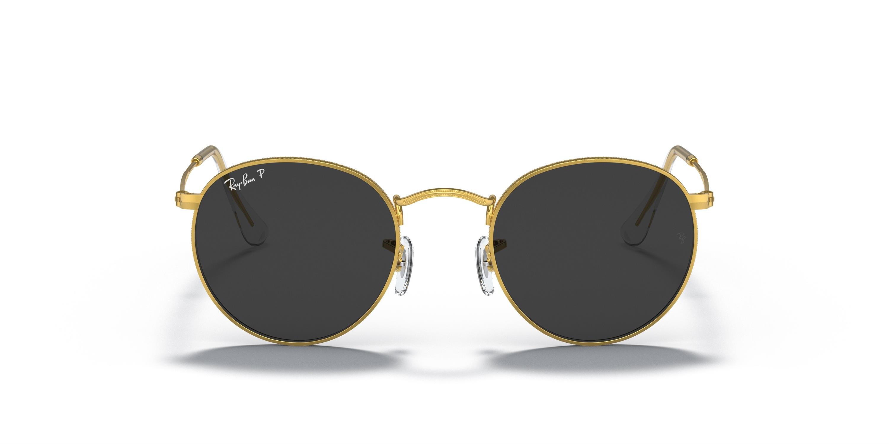 RAY-BAN 0RB3447 919648 53