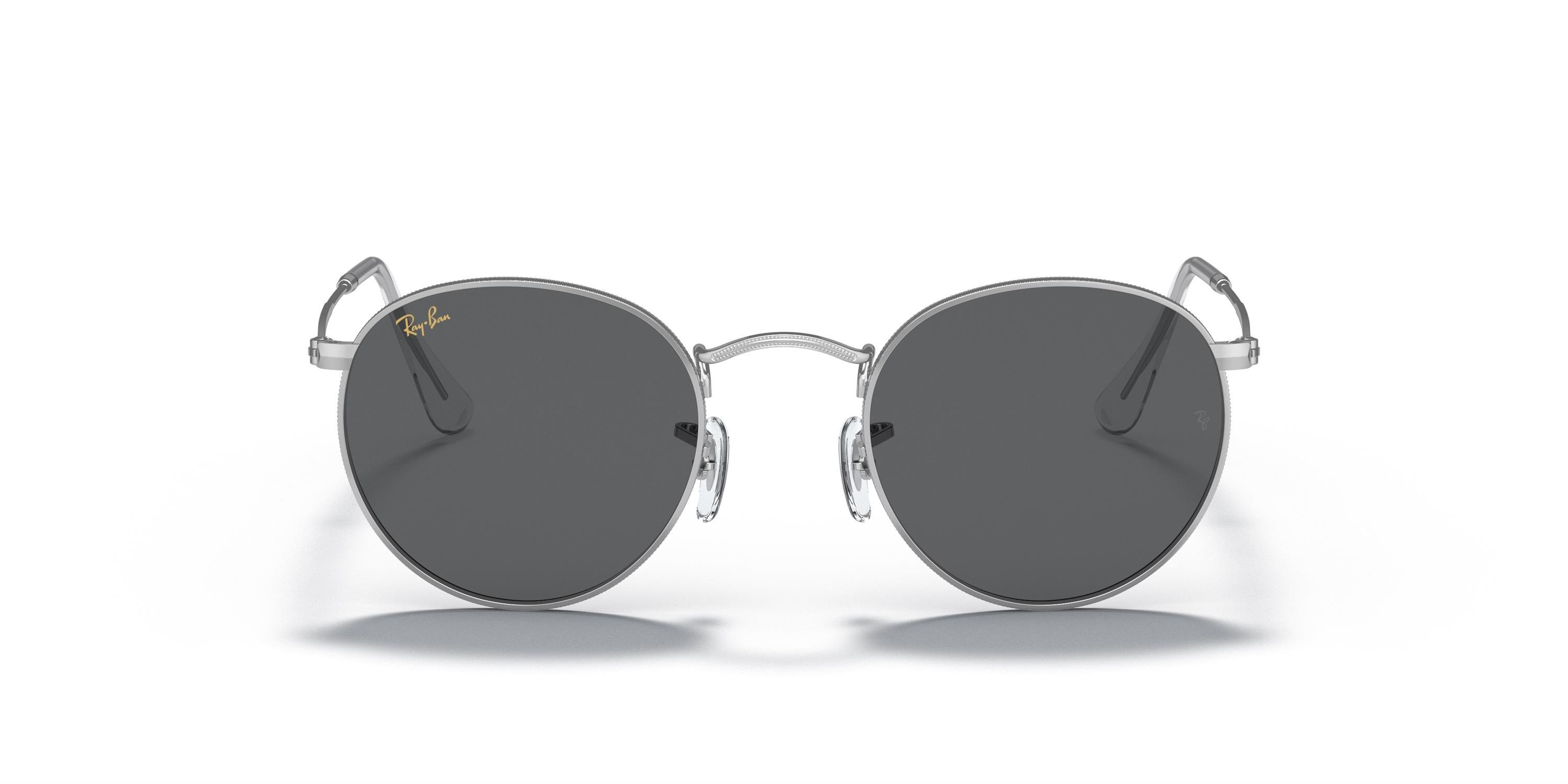 RAY-BAN 0RB3447 9198B1 50