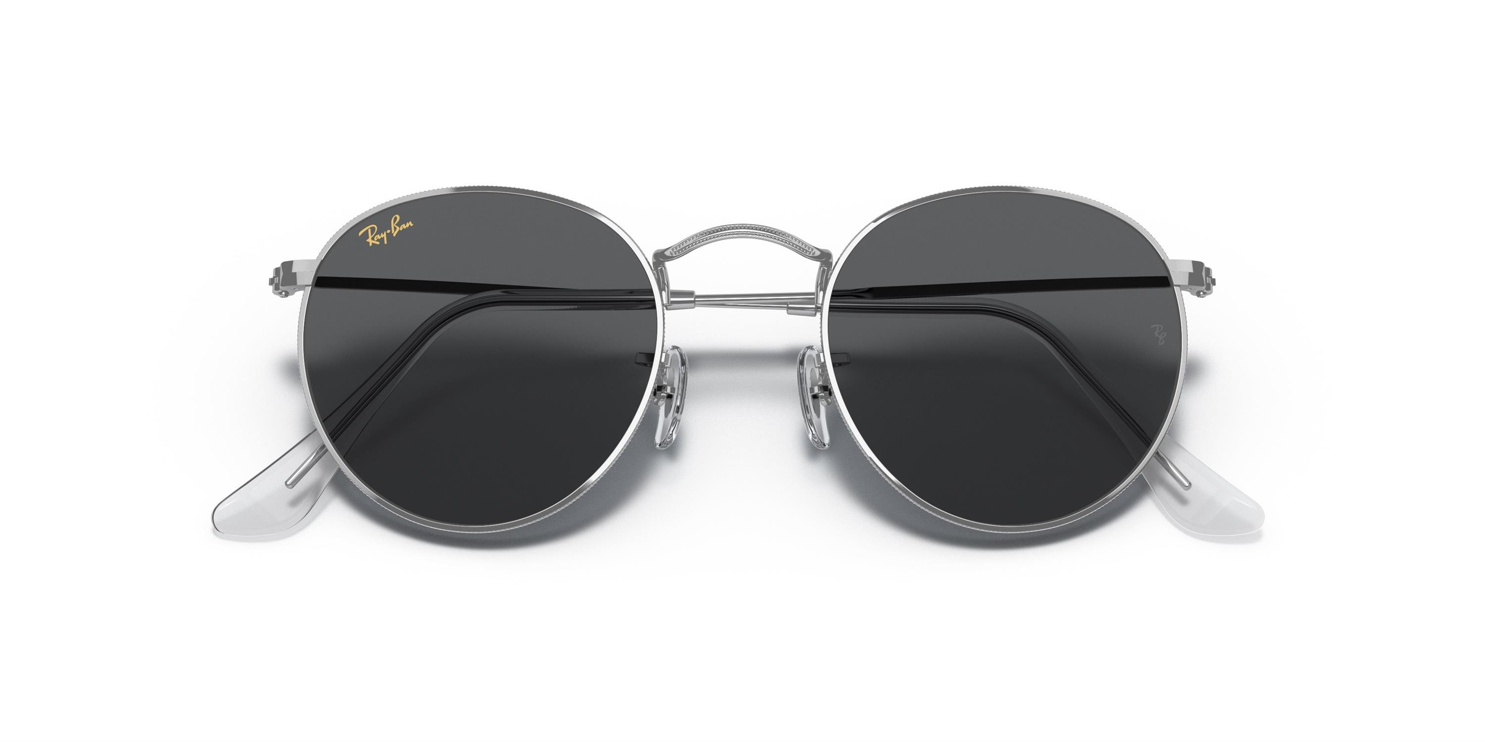RAY-BAN 0RB3447 9198B1 50
