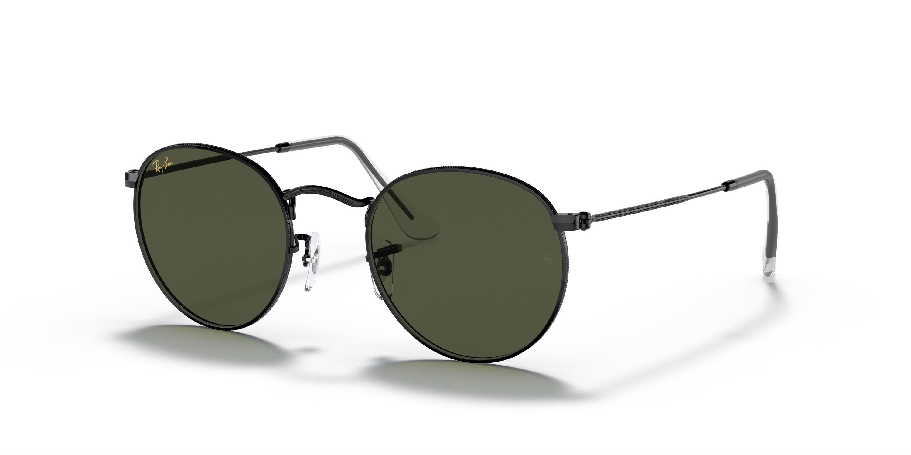 RAY-BAN 0RB3447 919931 50