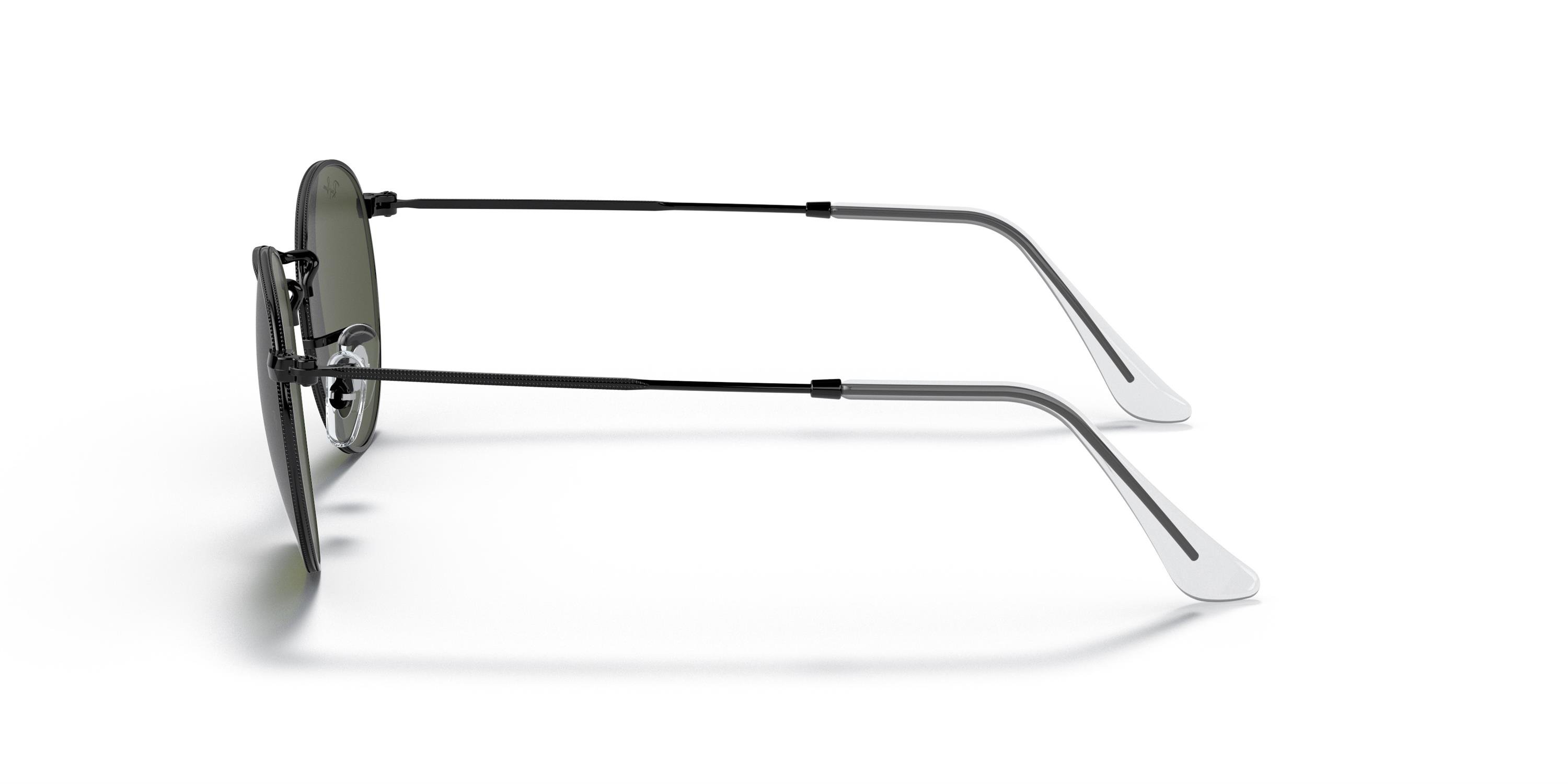 RAY-BAN 0RB3447 919931 50